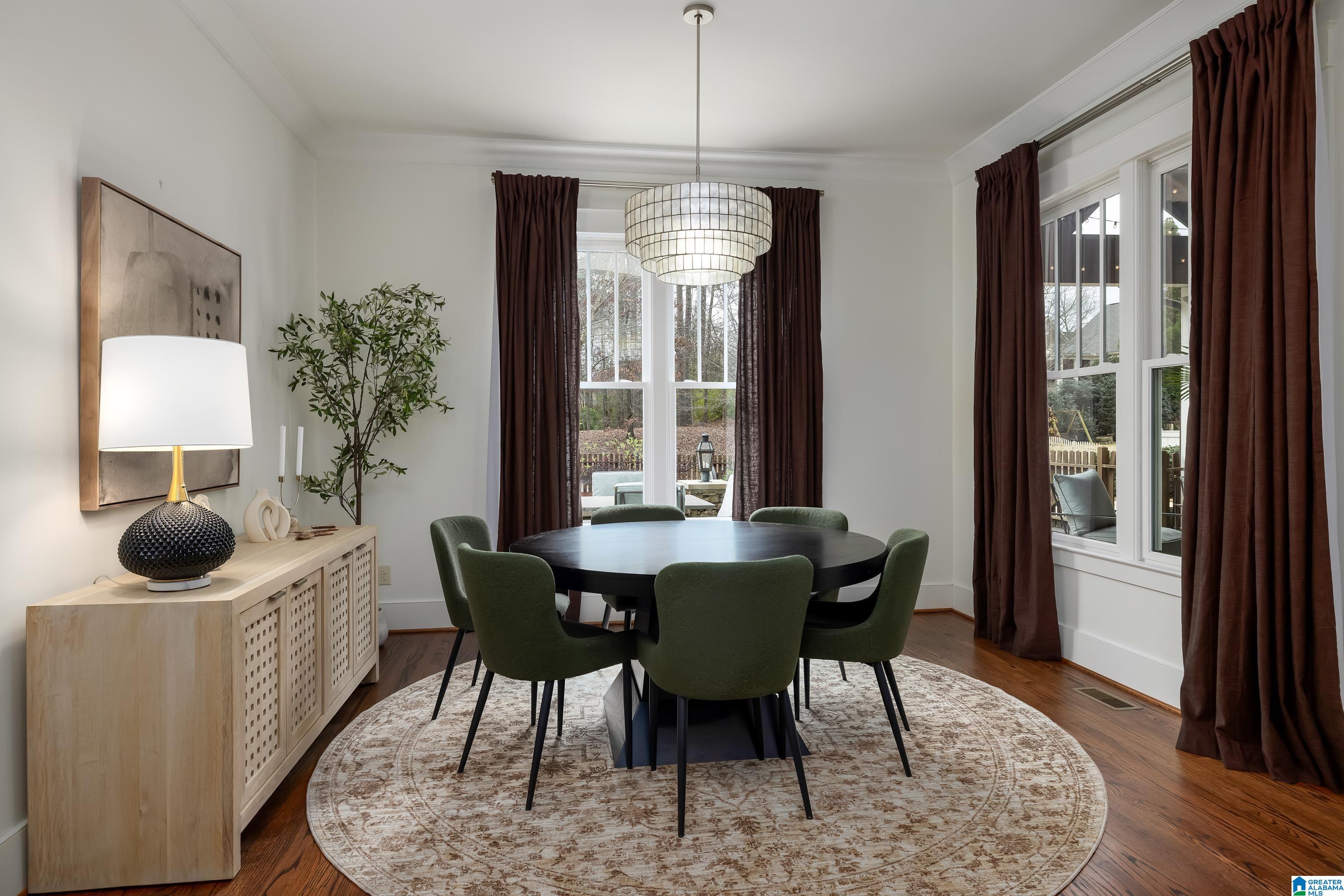 654 RESTORATION DRIVE