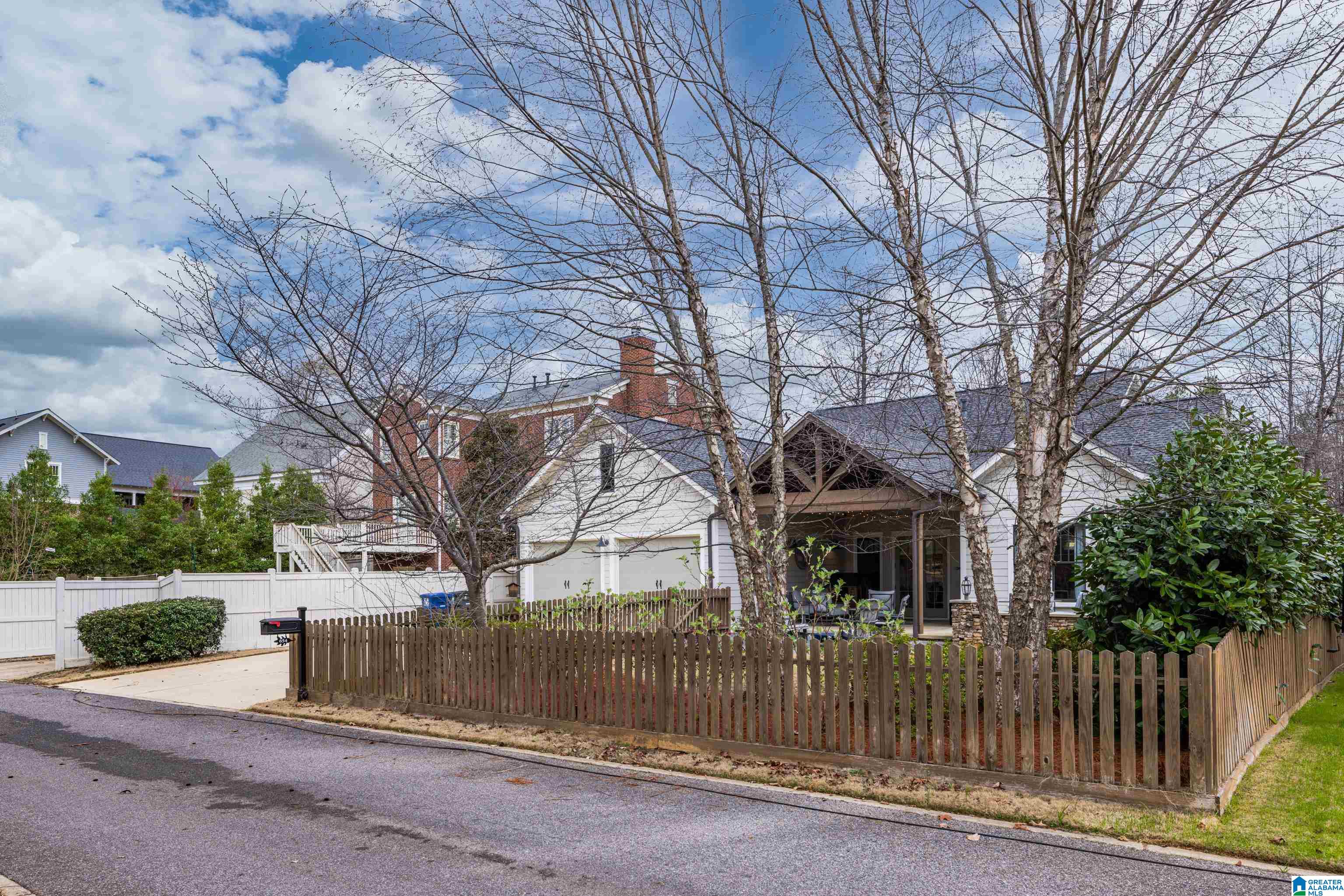 654 RESTORATION DRIVE