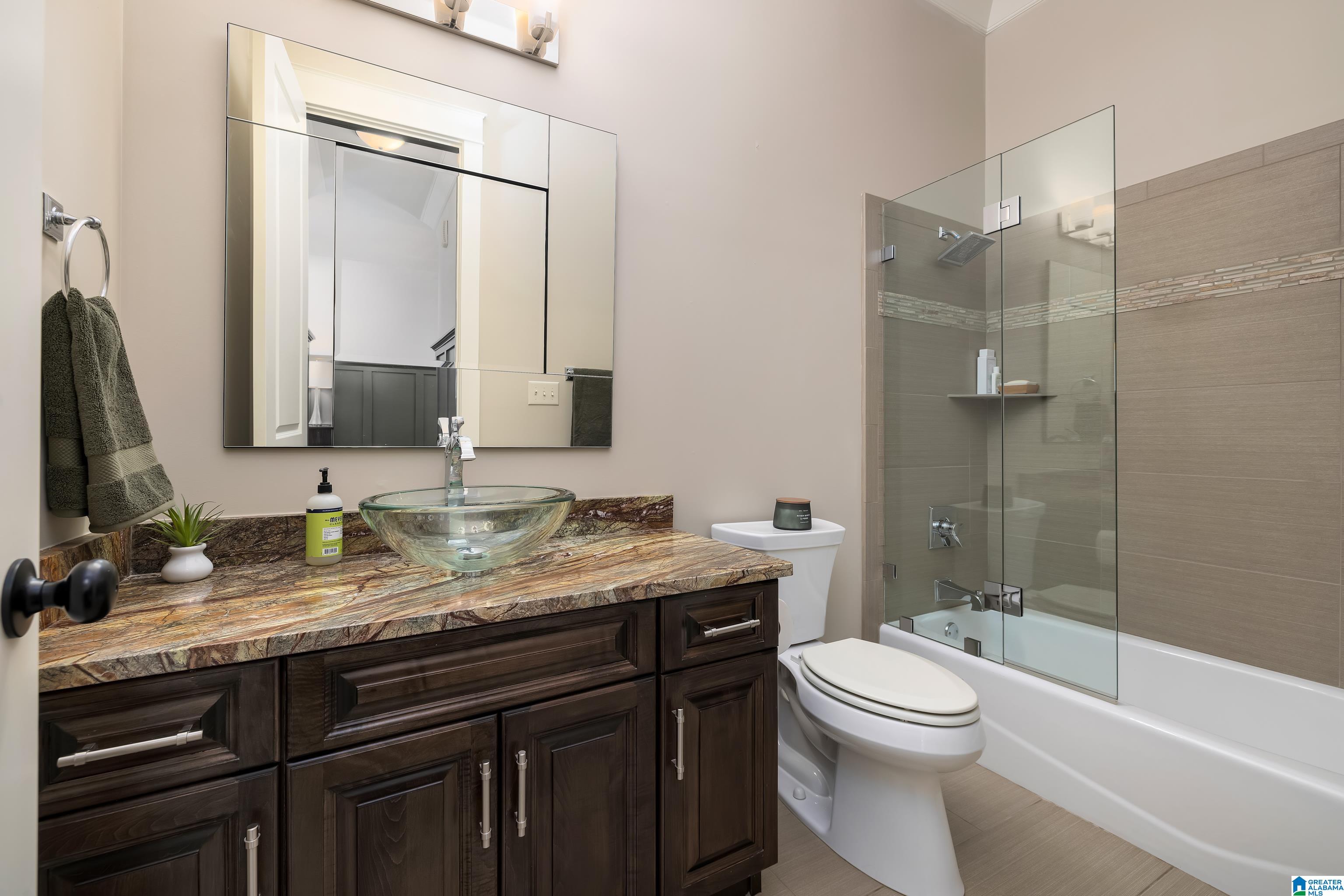 654 RESTORATION DRIVE