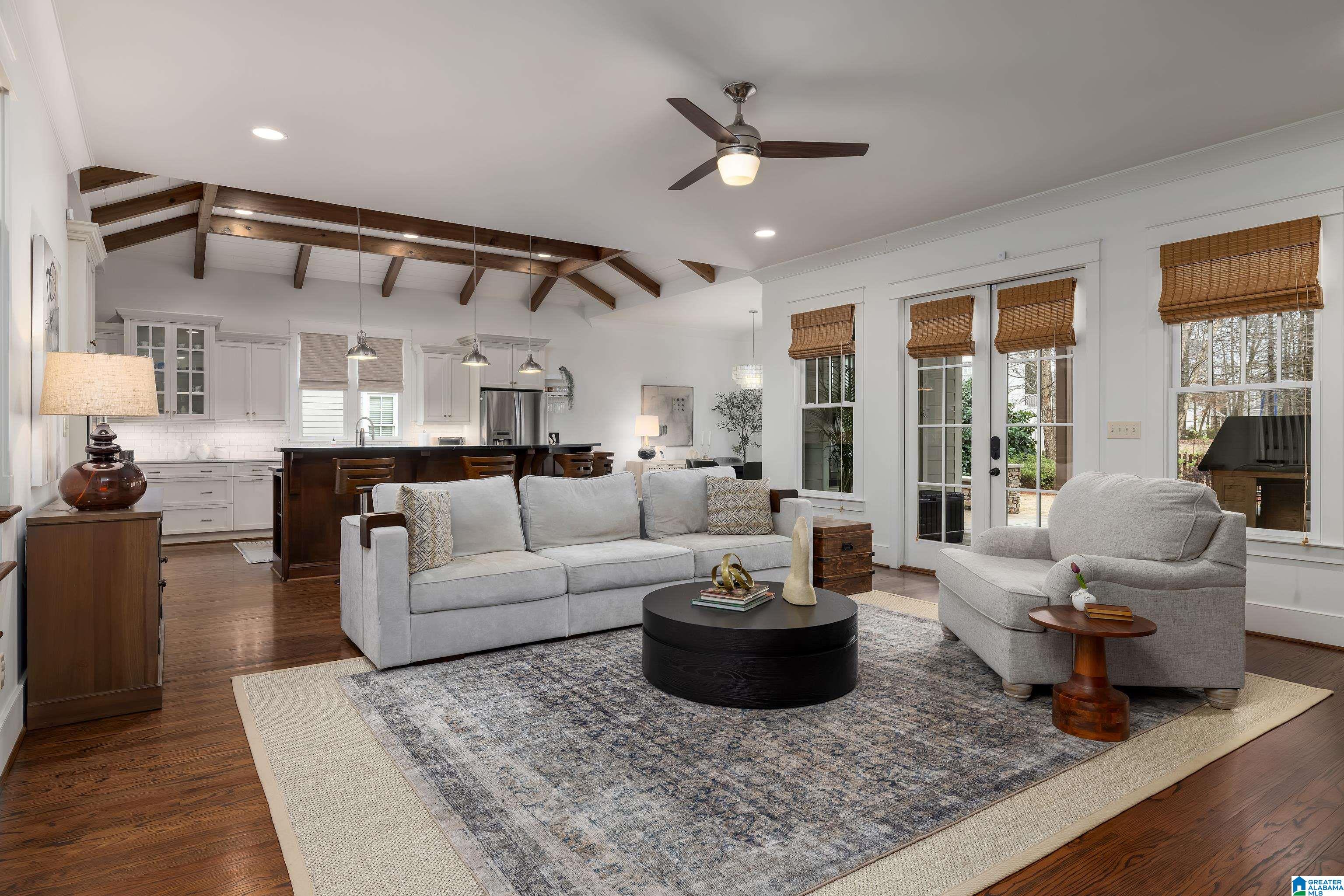 654 RESTORATION DRIVE