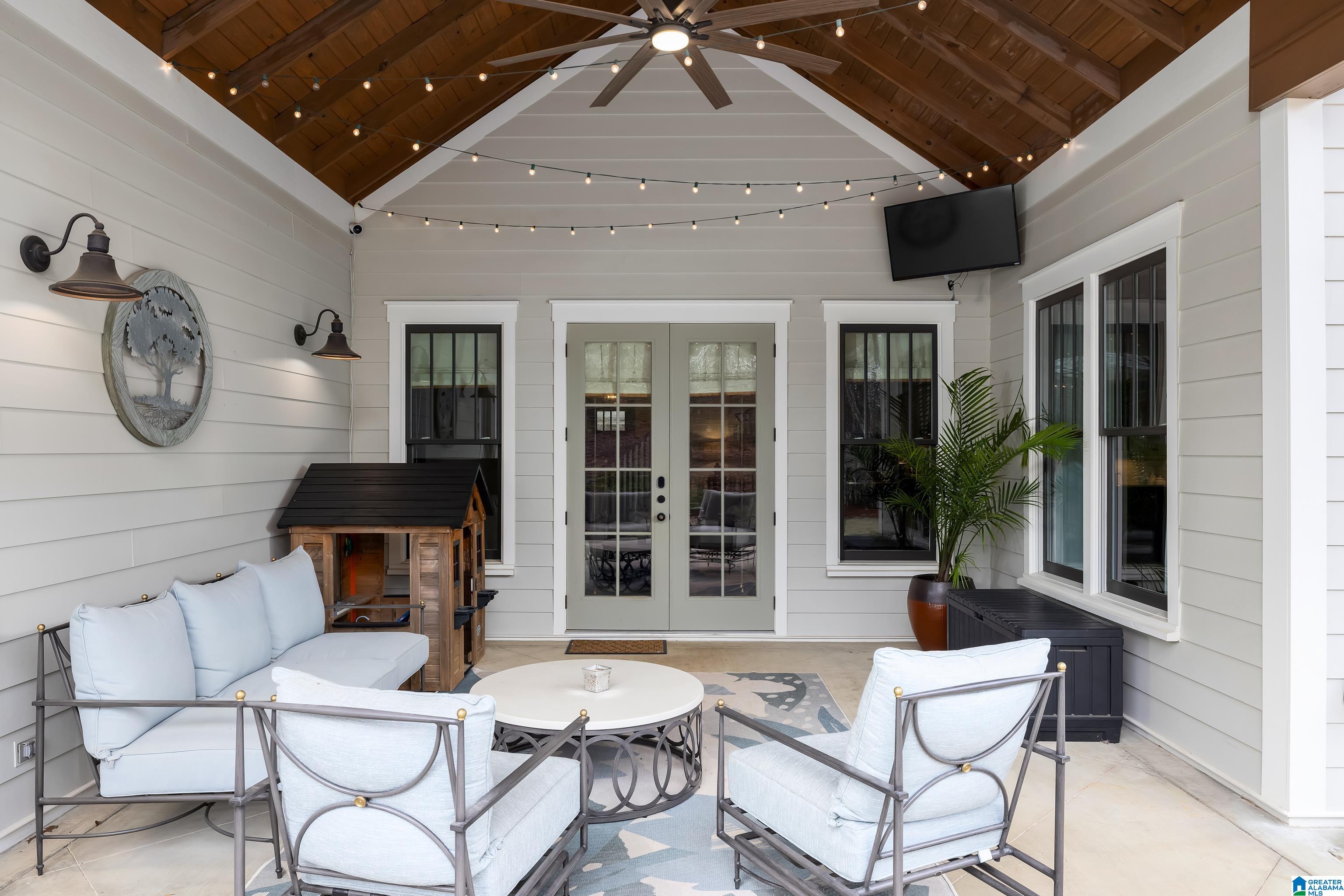 654 RESTORATION DRIVE