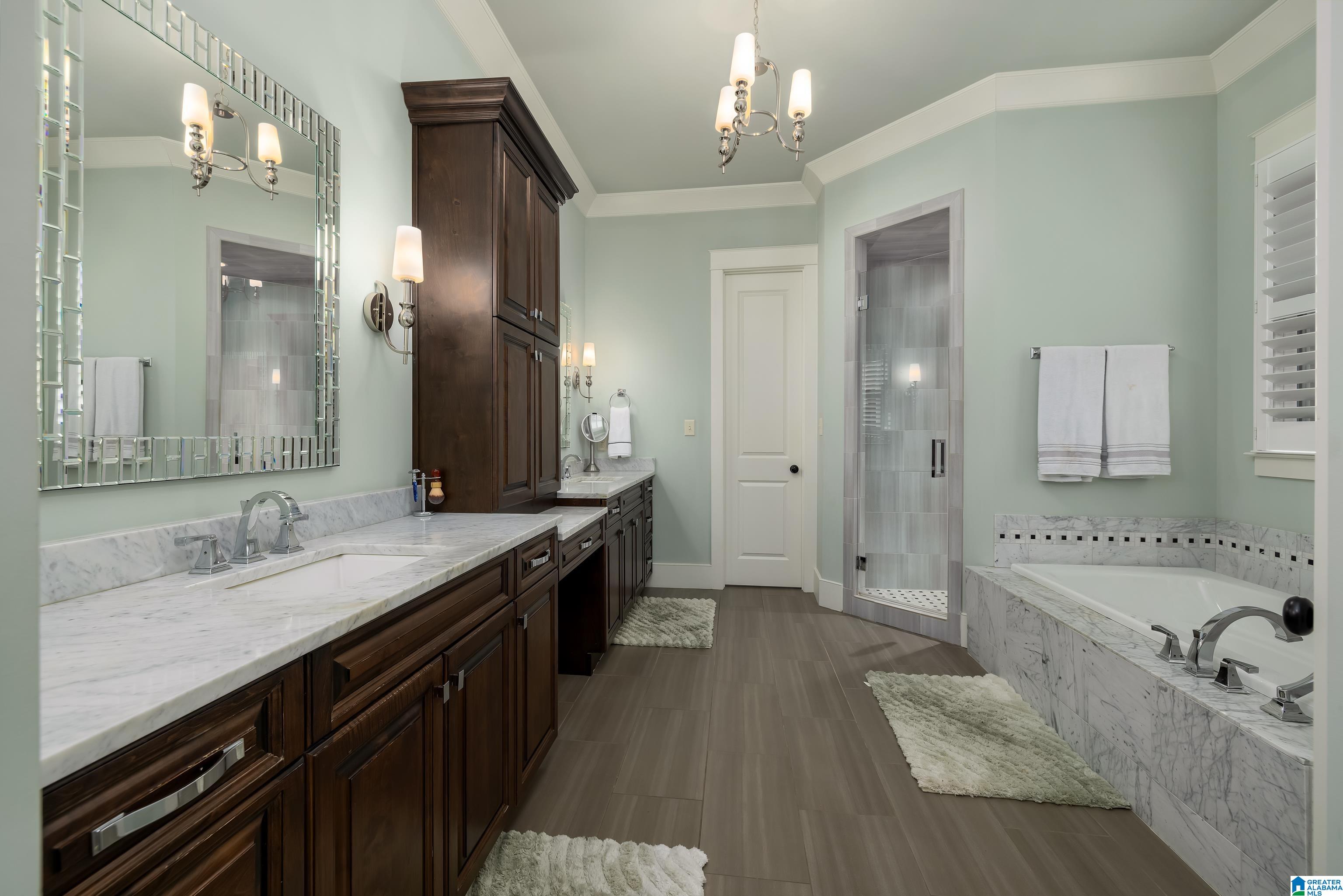 654 RESTORATION DRIVE