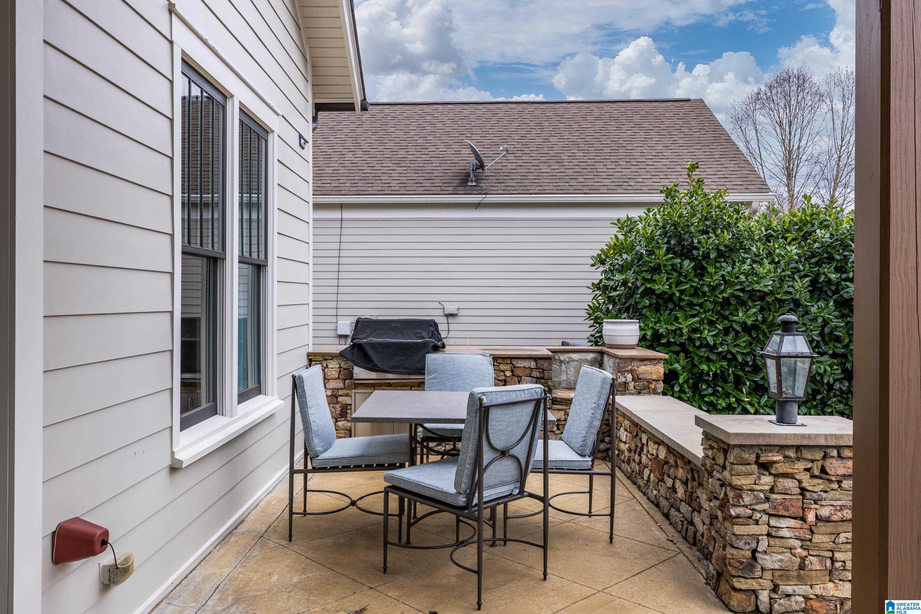 654 RESTORATION DRIVE