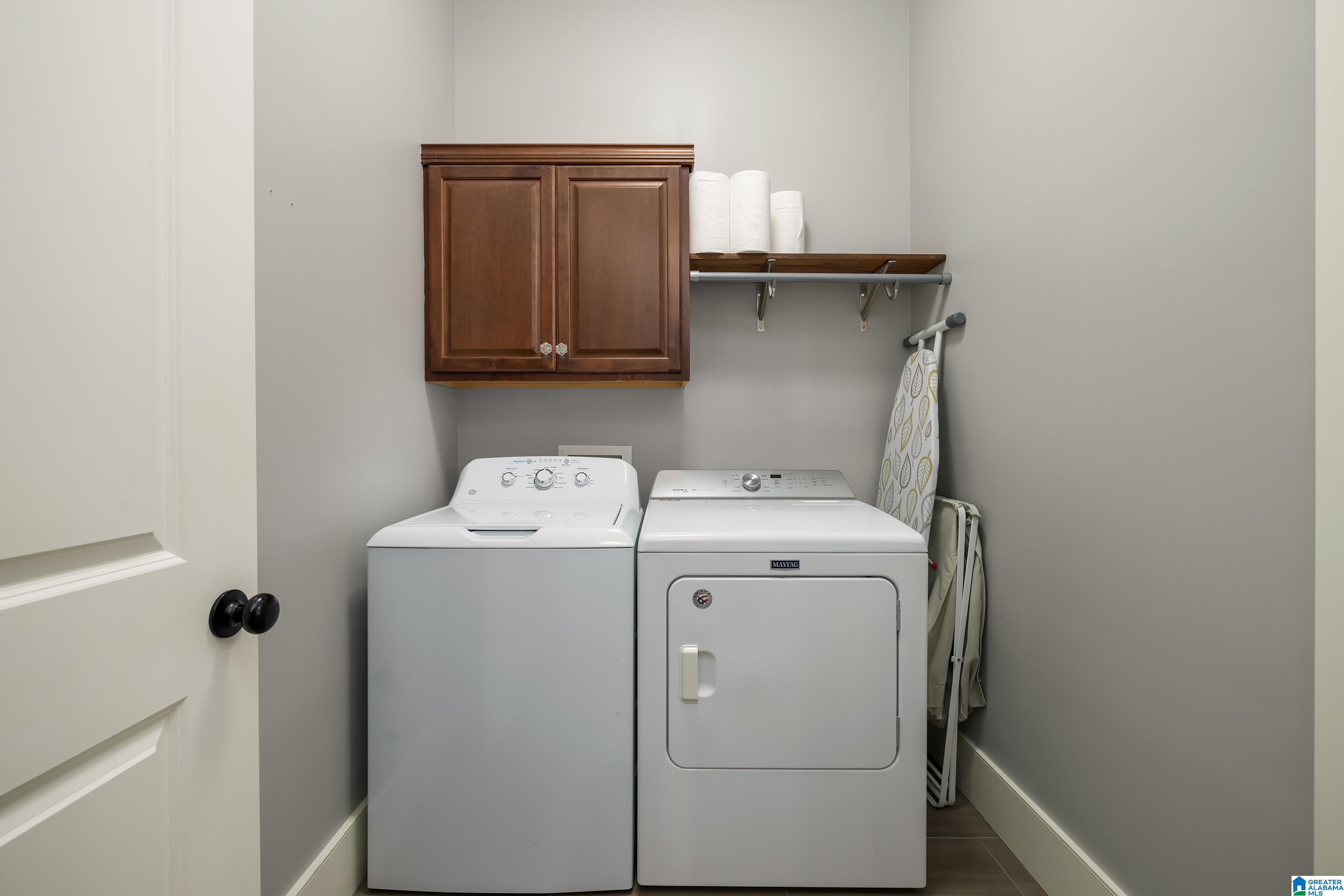 654 RESTORATION DRIVE