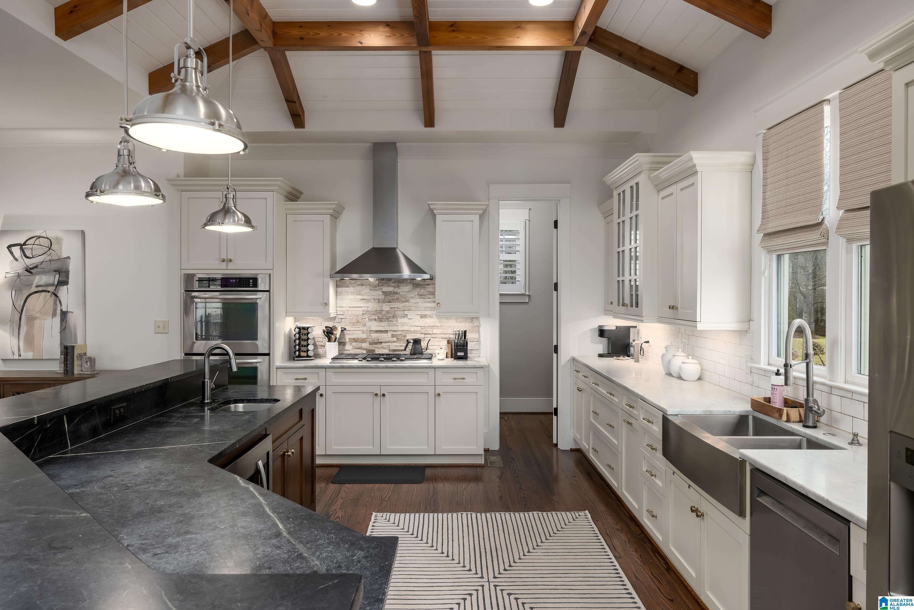 654 RESTORATION DRIVE