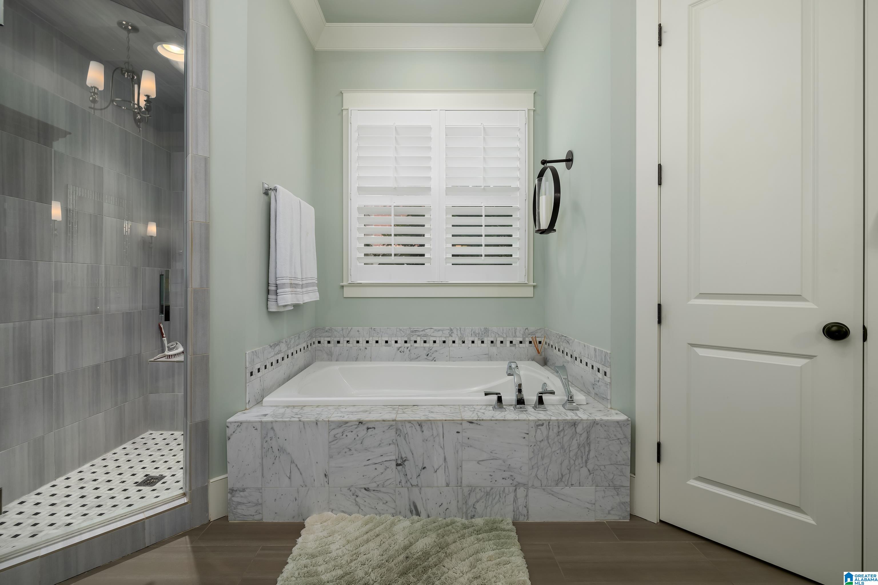 654 RESTORATION DRIVE