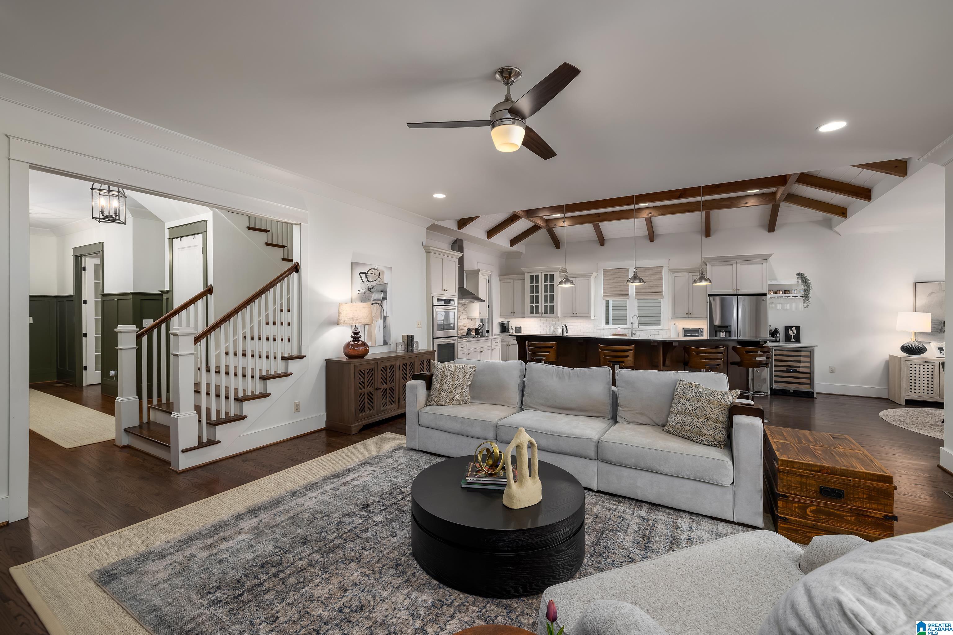 654 RESTORATION DRIVE