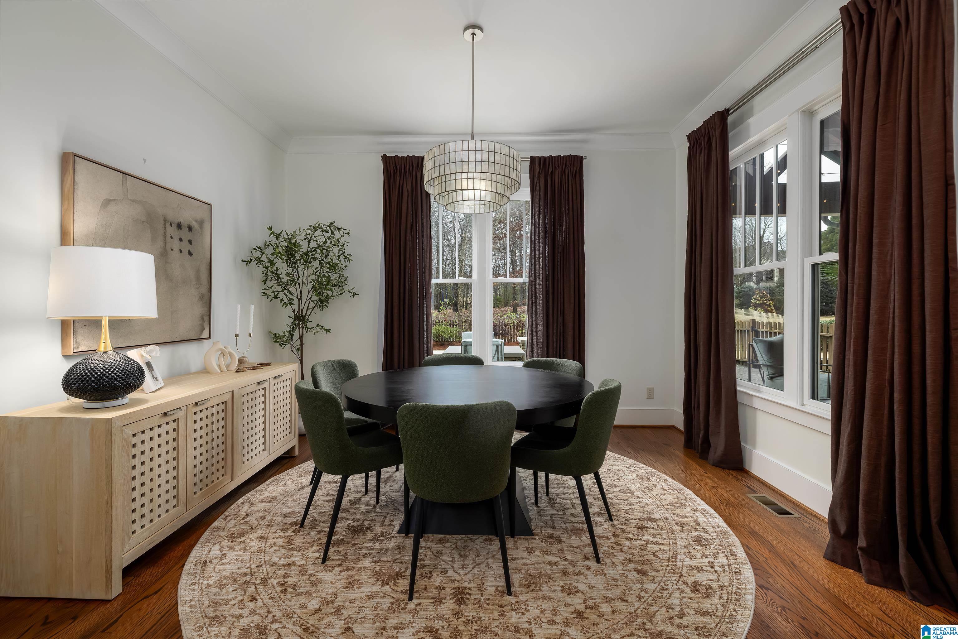 654 RESTORATION DRIVE