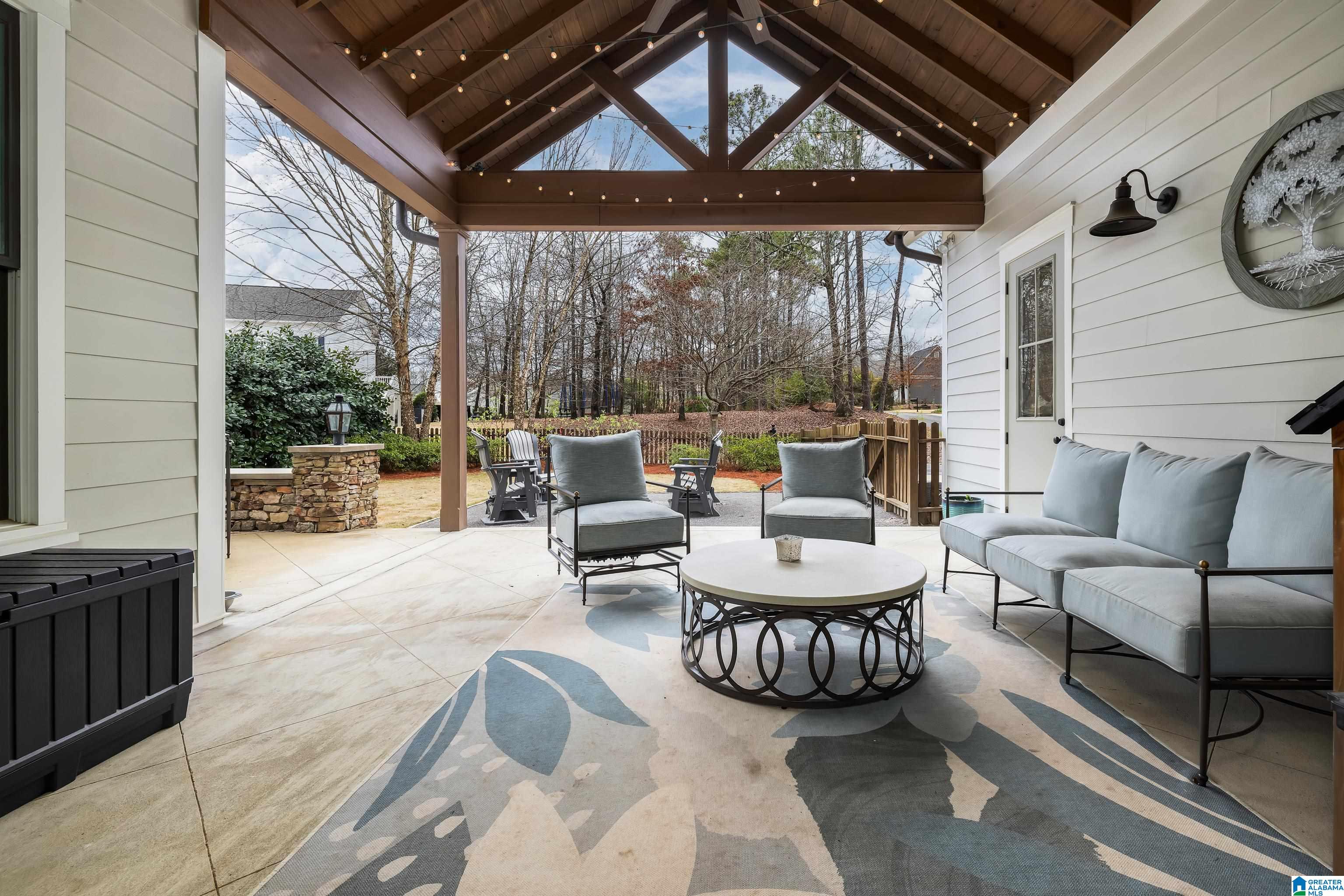 654 RESTORATION DRIVE