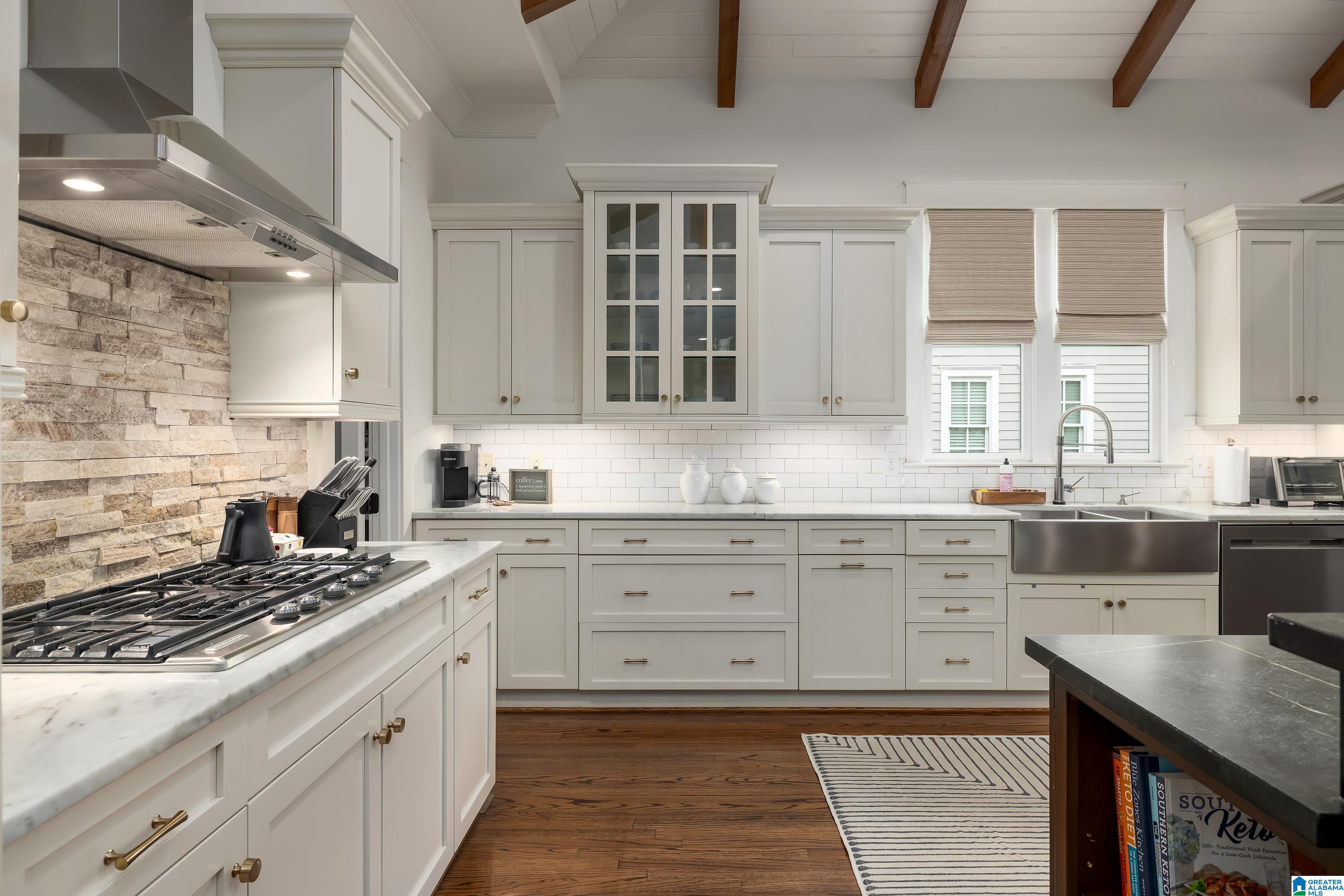 654 RESTORATION DRIVE