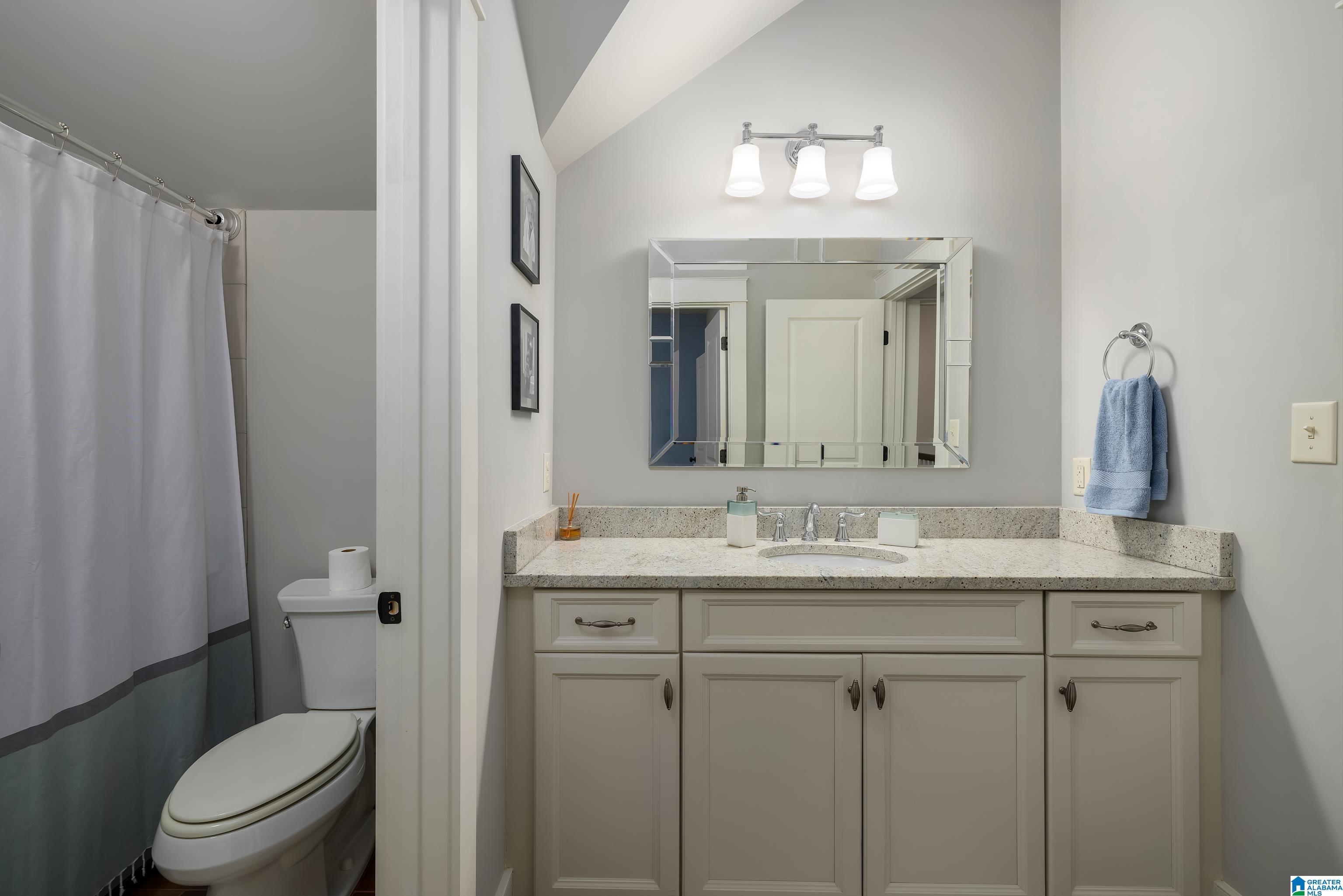 654 RESTORATION DRIVE