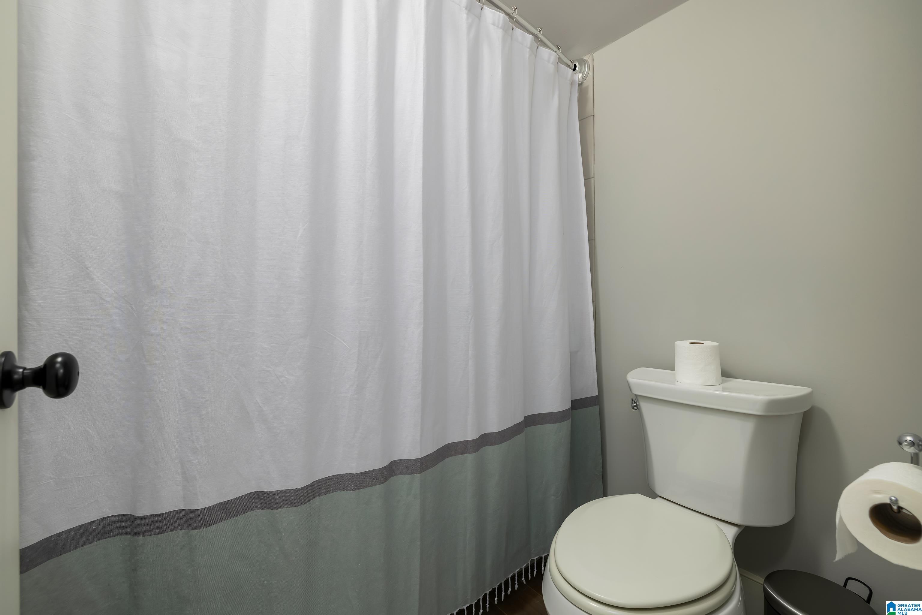 654 RESTORATION DRIVE