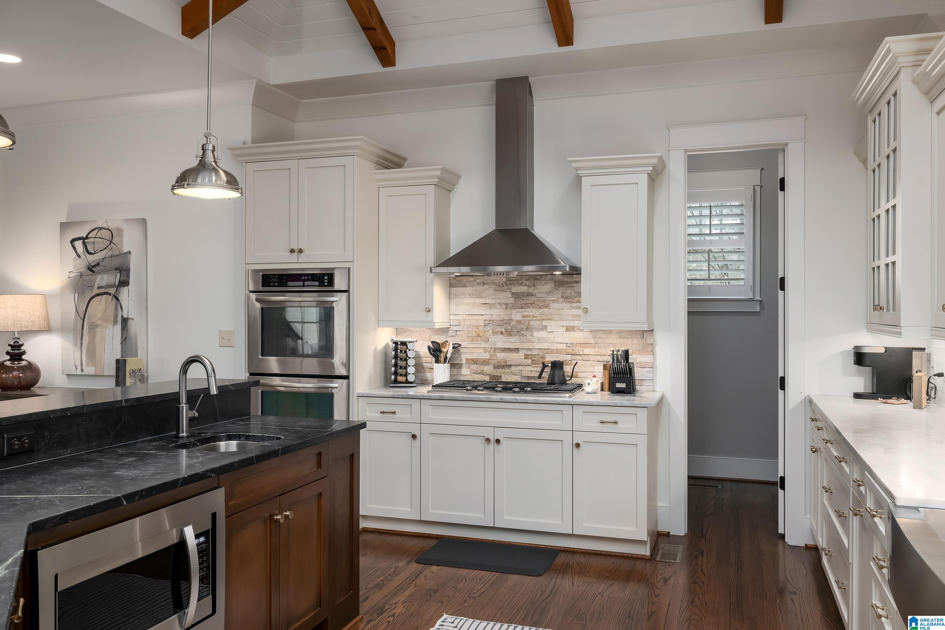 654 RESTORATION DRIVE