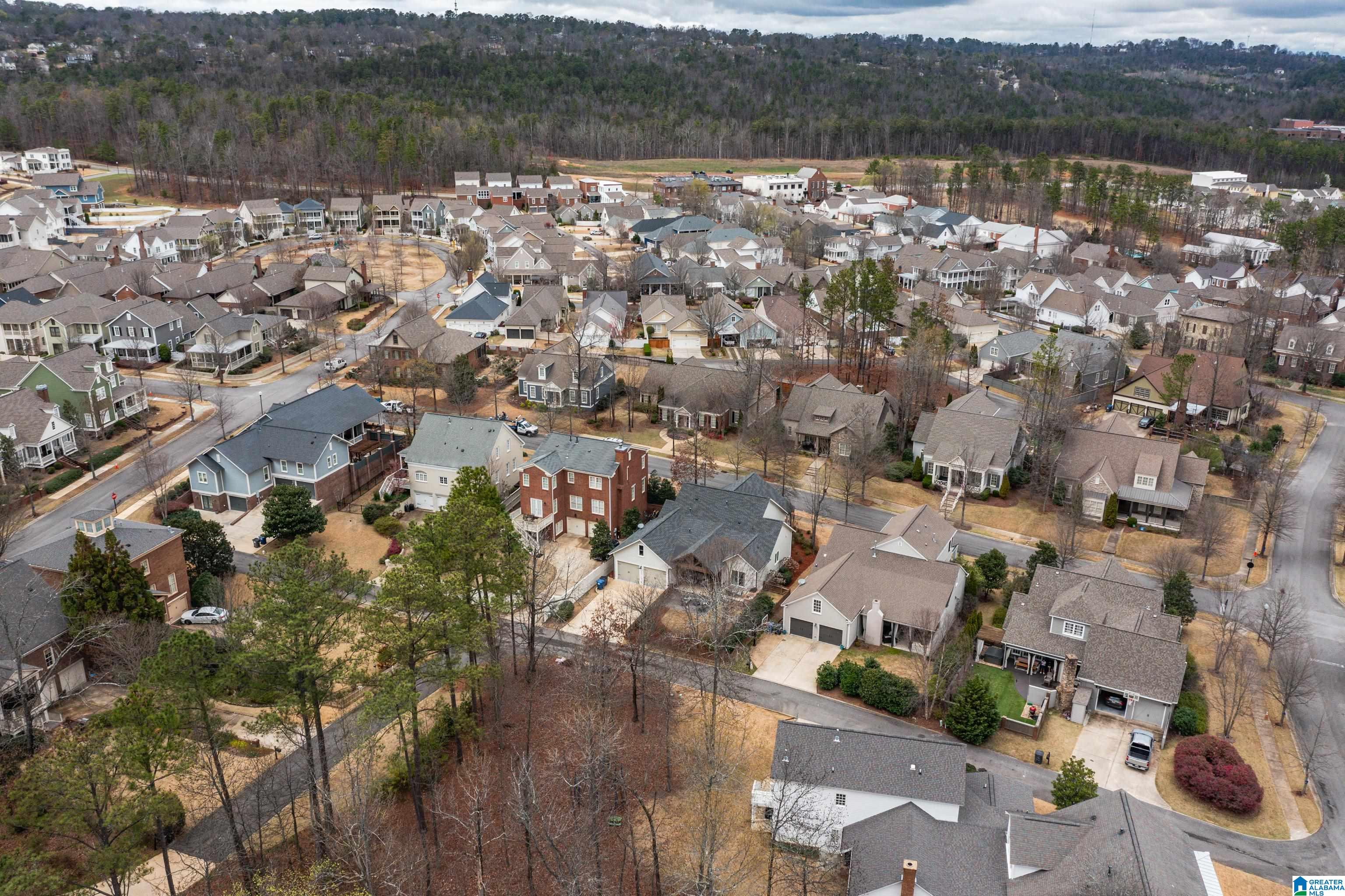 654 RESTORATION DRIVE