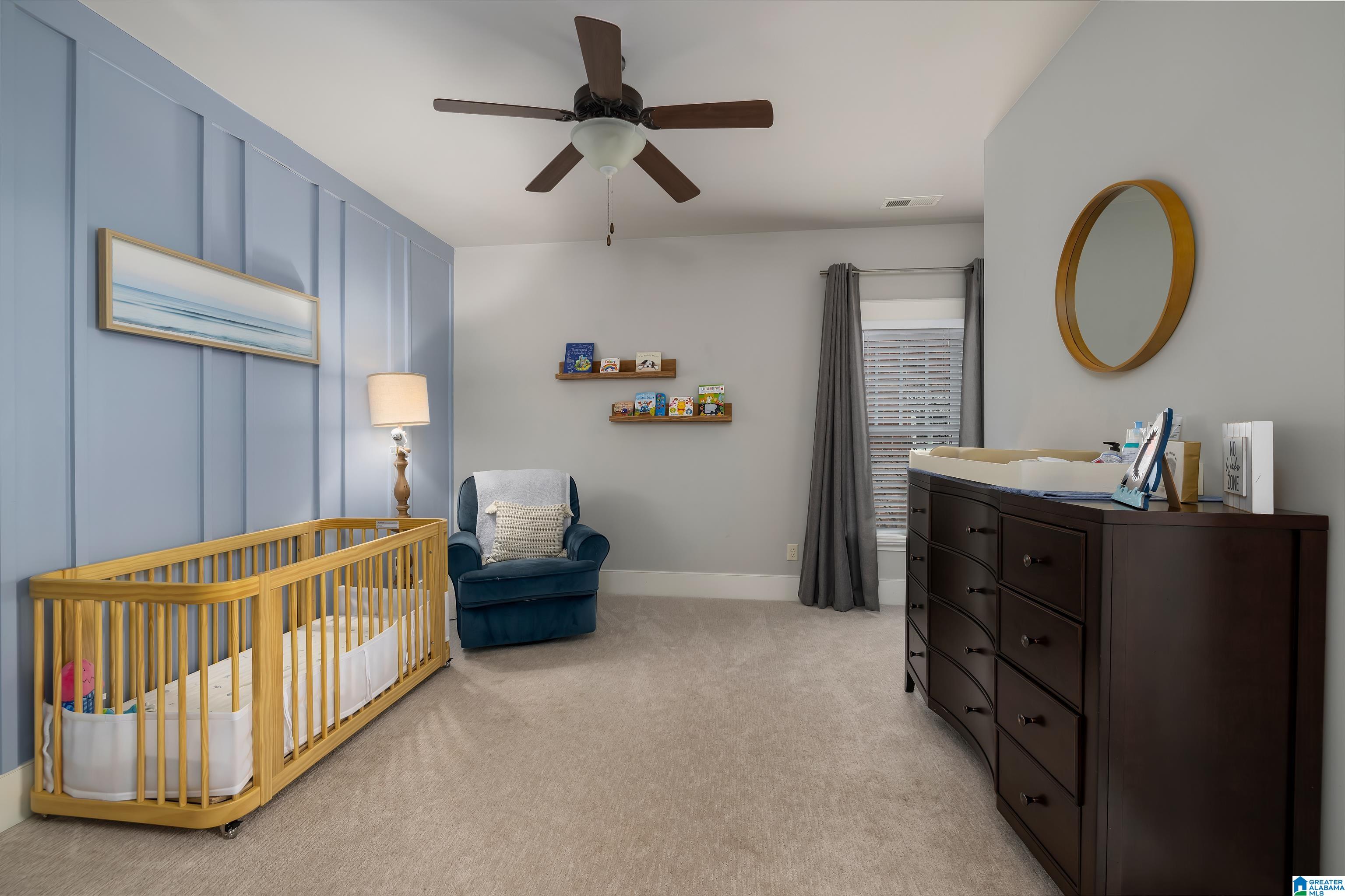 654 RESTORATION DRIVE