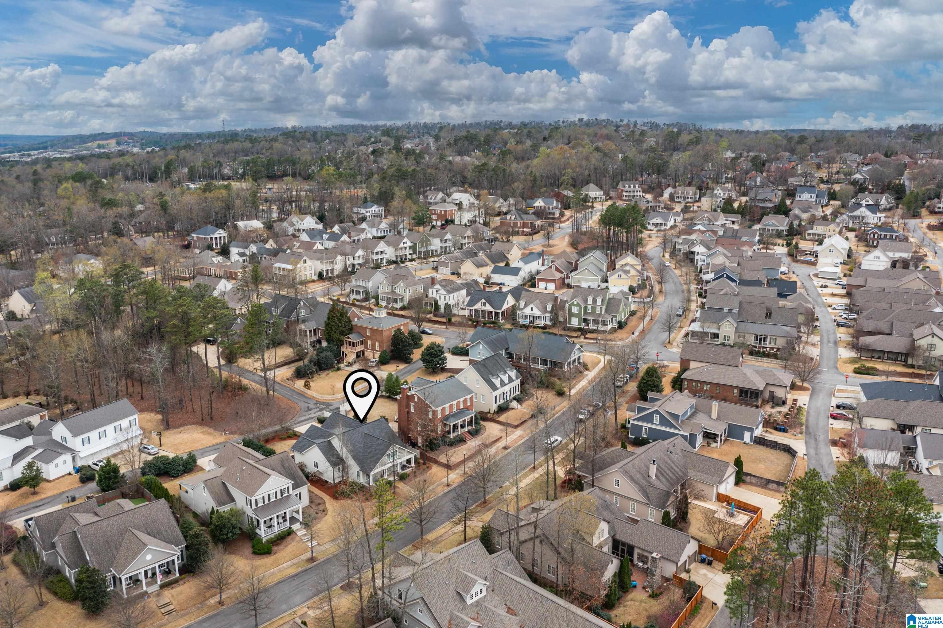 654 RESTORATION DRIVE