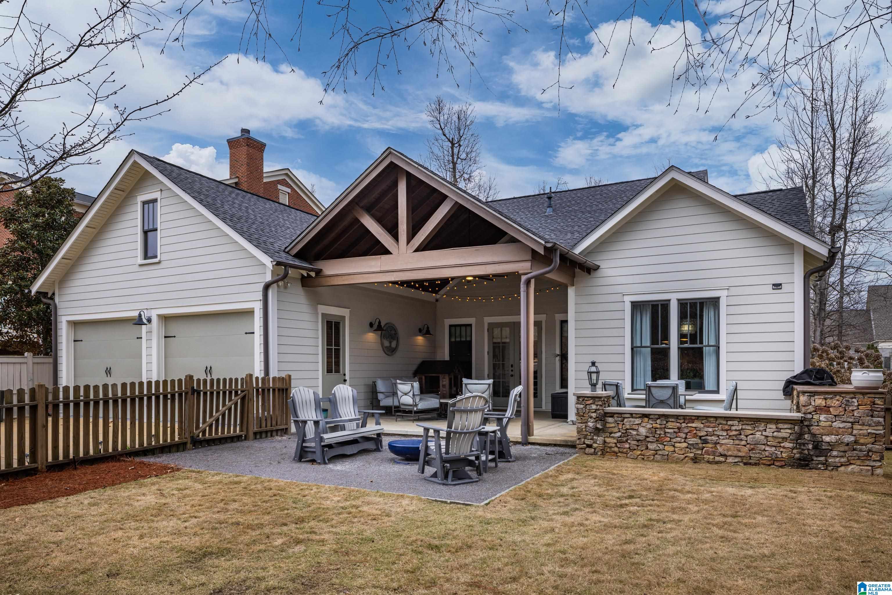 654 RESTORATION DRIVE