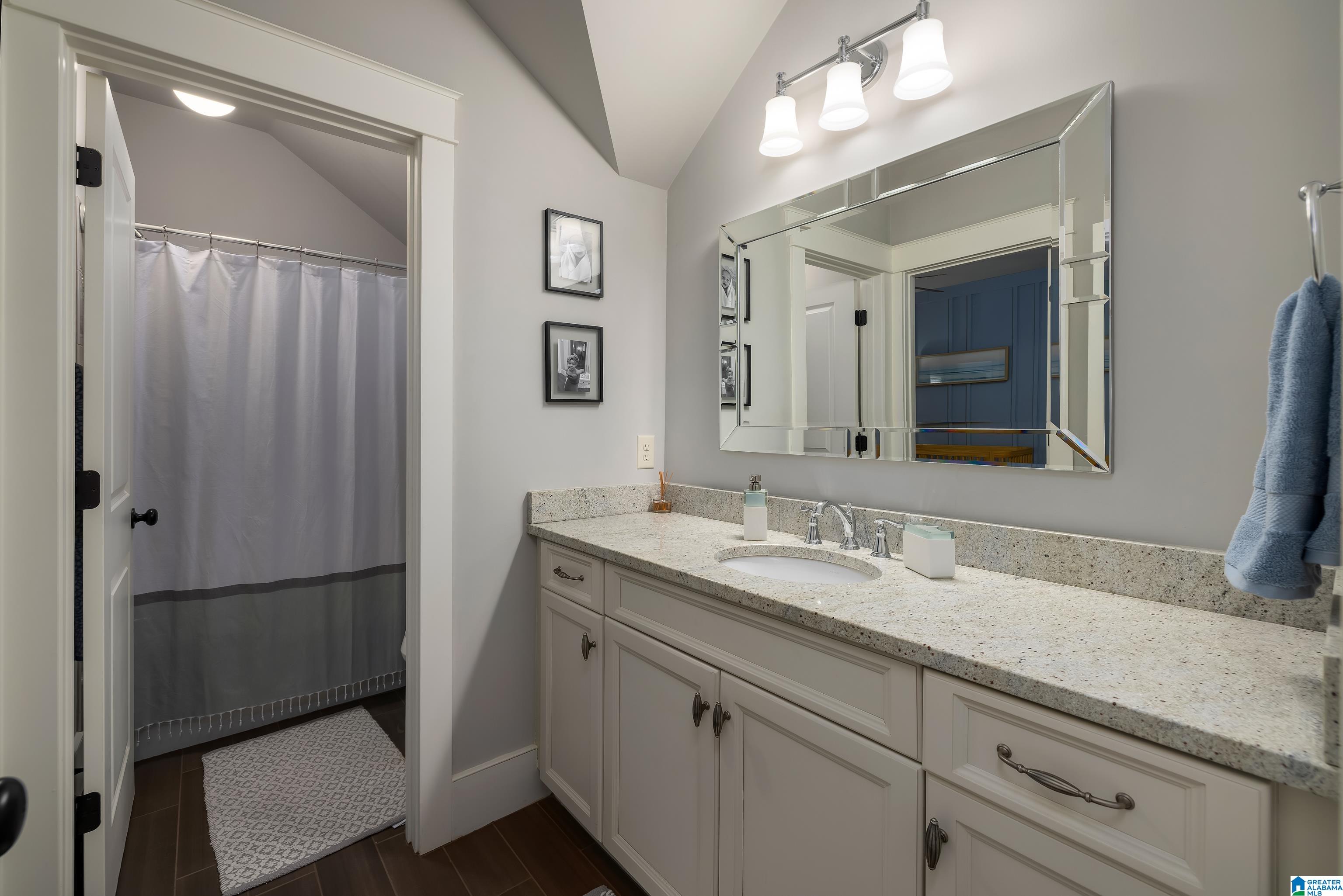 654 RESTORATION DRIVE