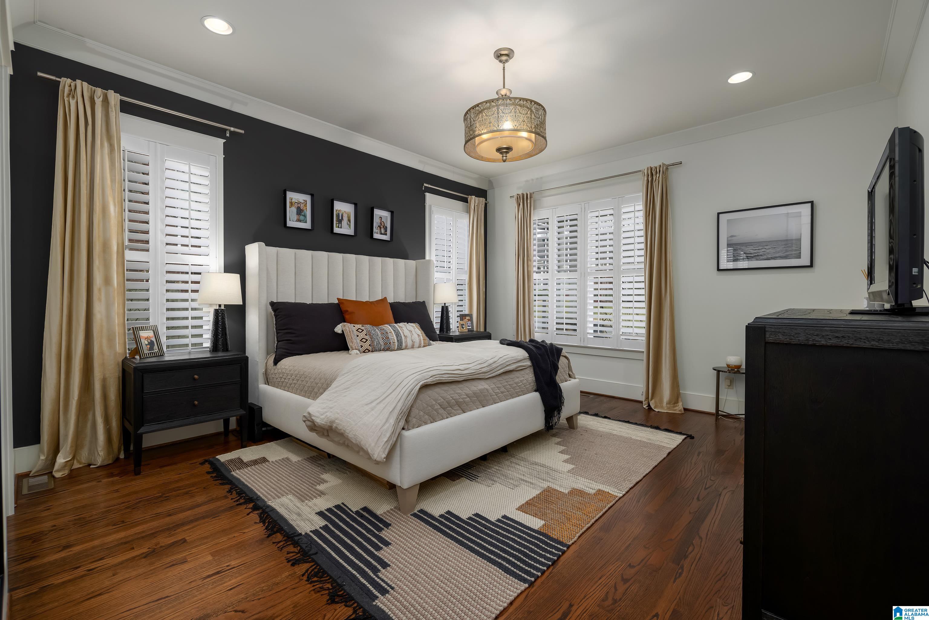 654 RESTORATION DRIVE