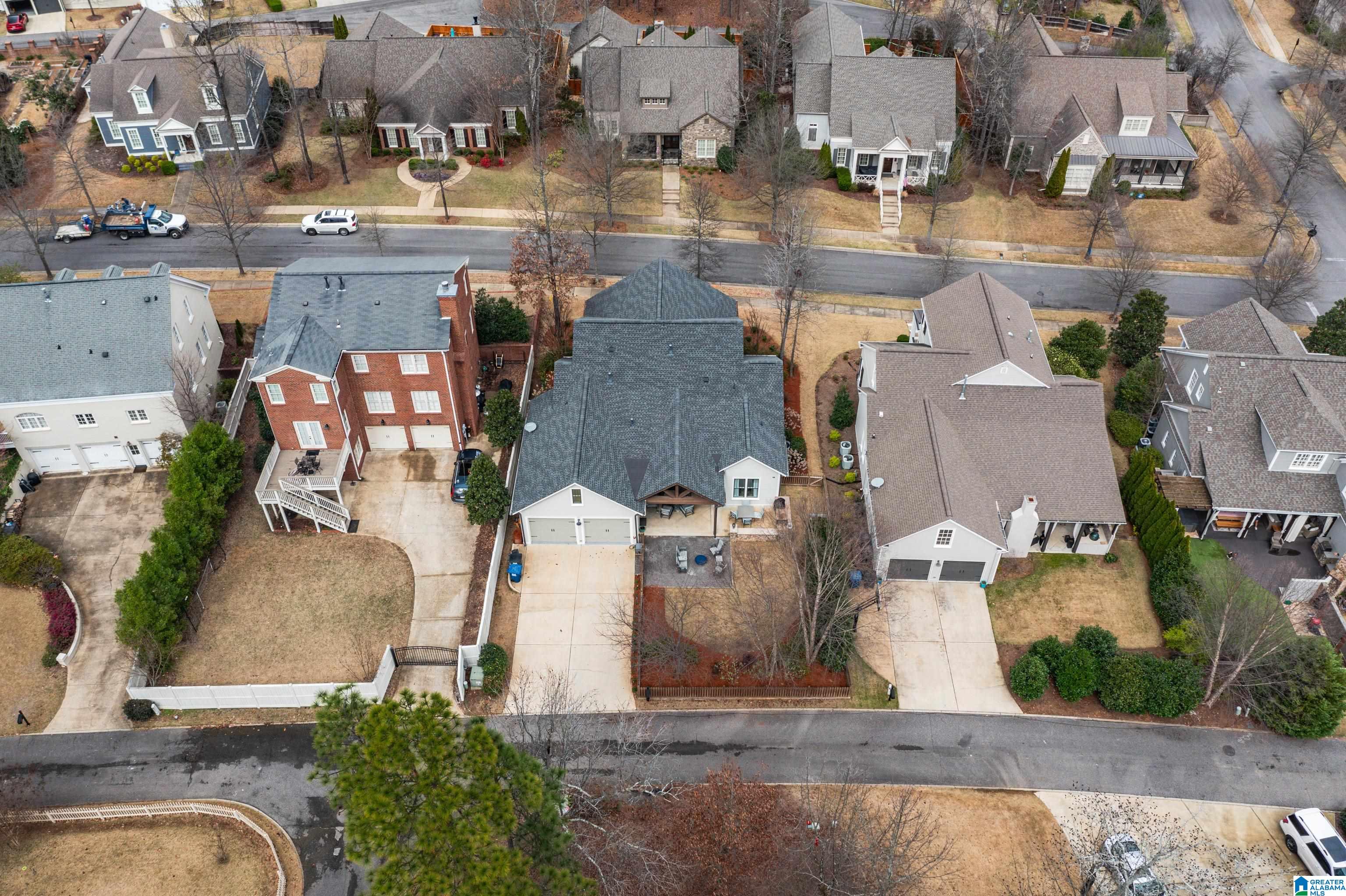 654 RESTORATION DRIVE