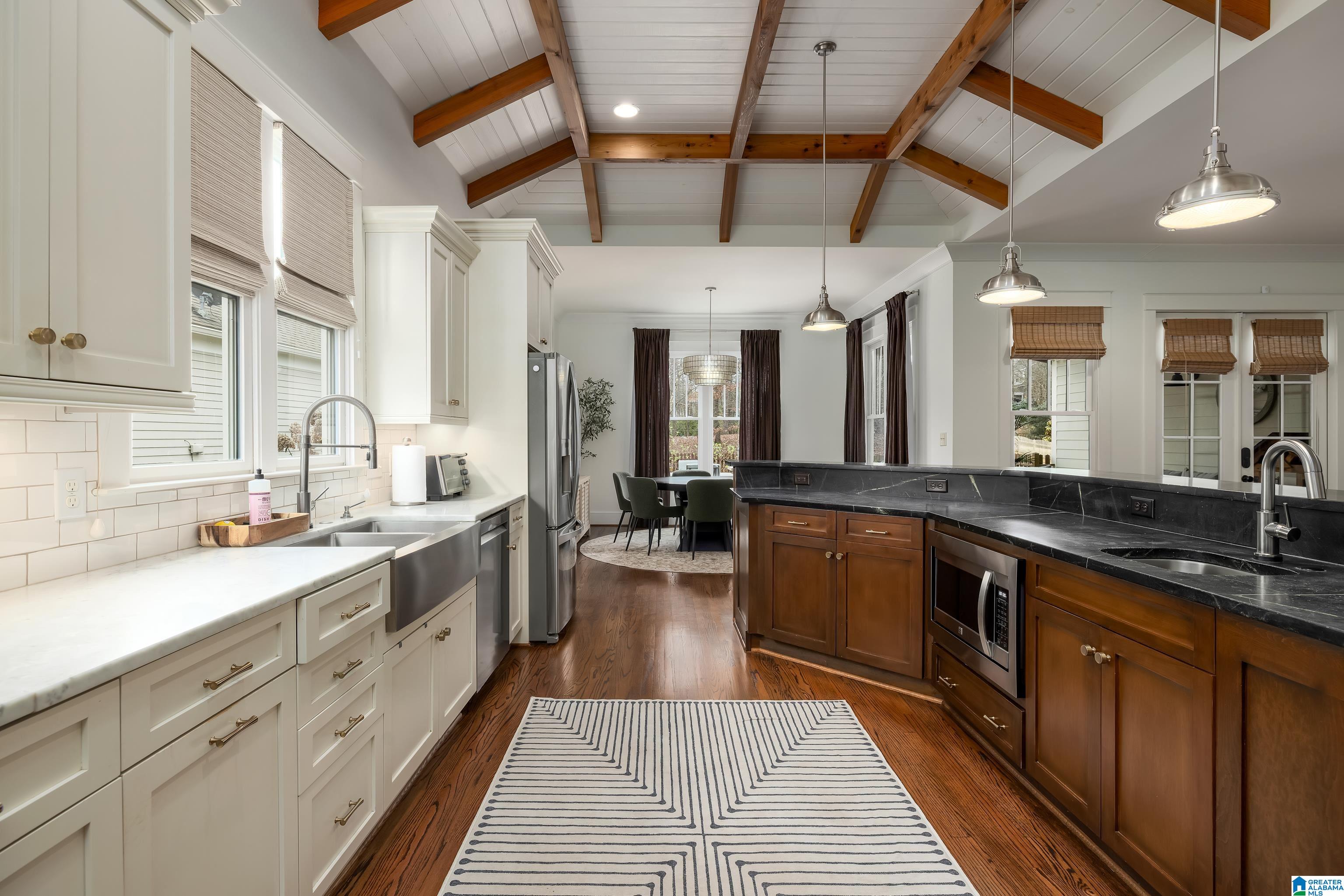 654 RESTORATION DRIVE