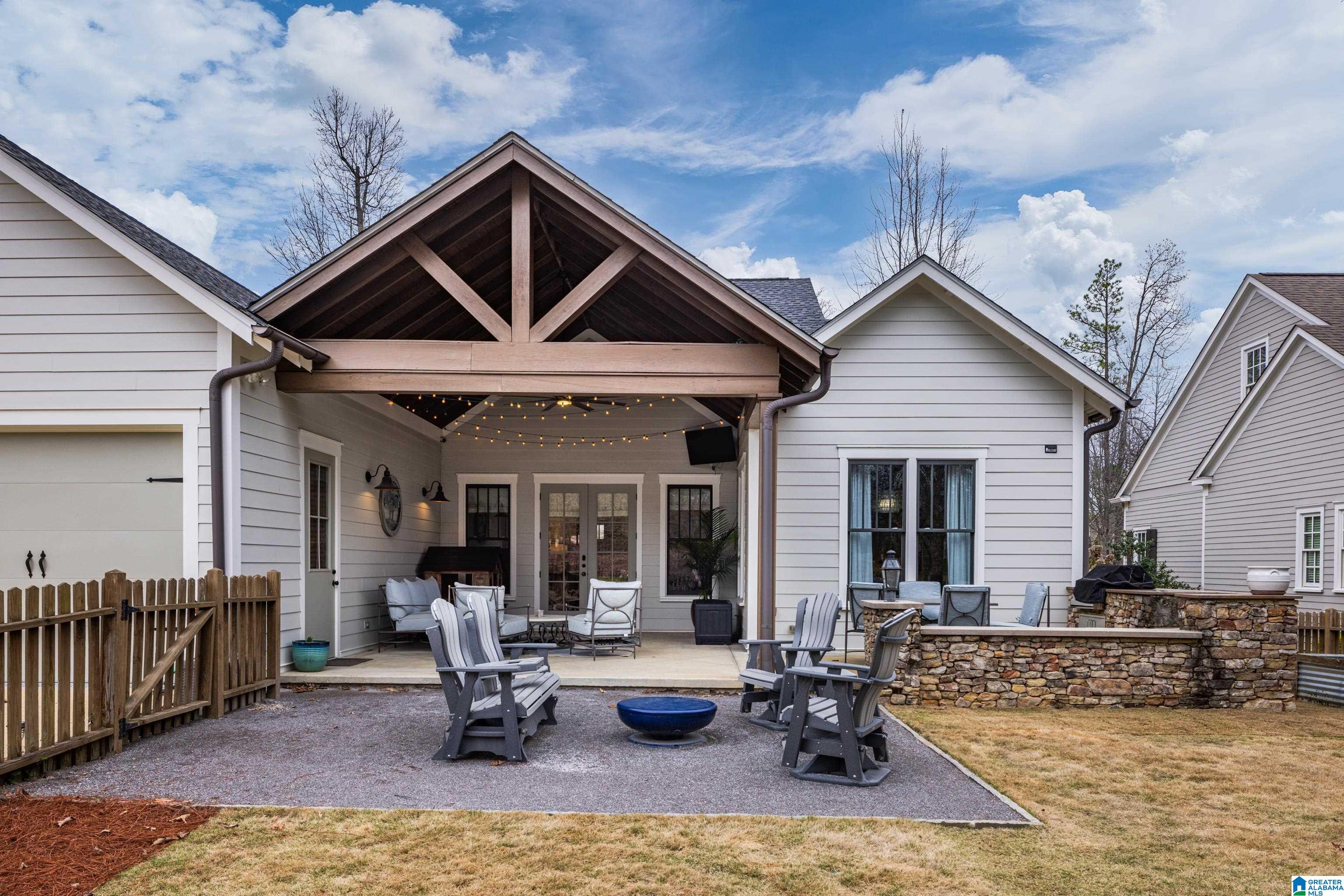 654 RESTORATION DRIVE