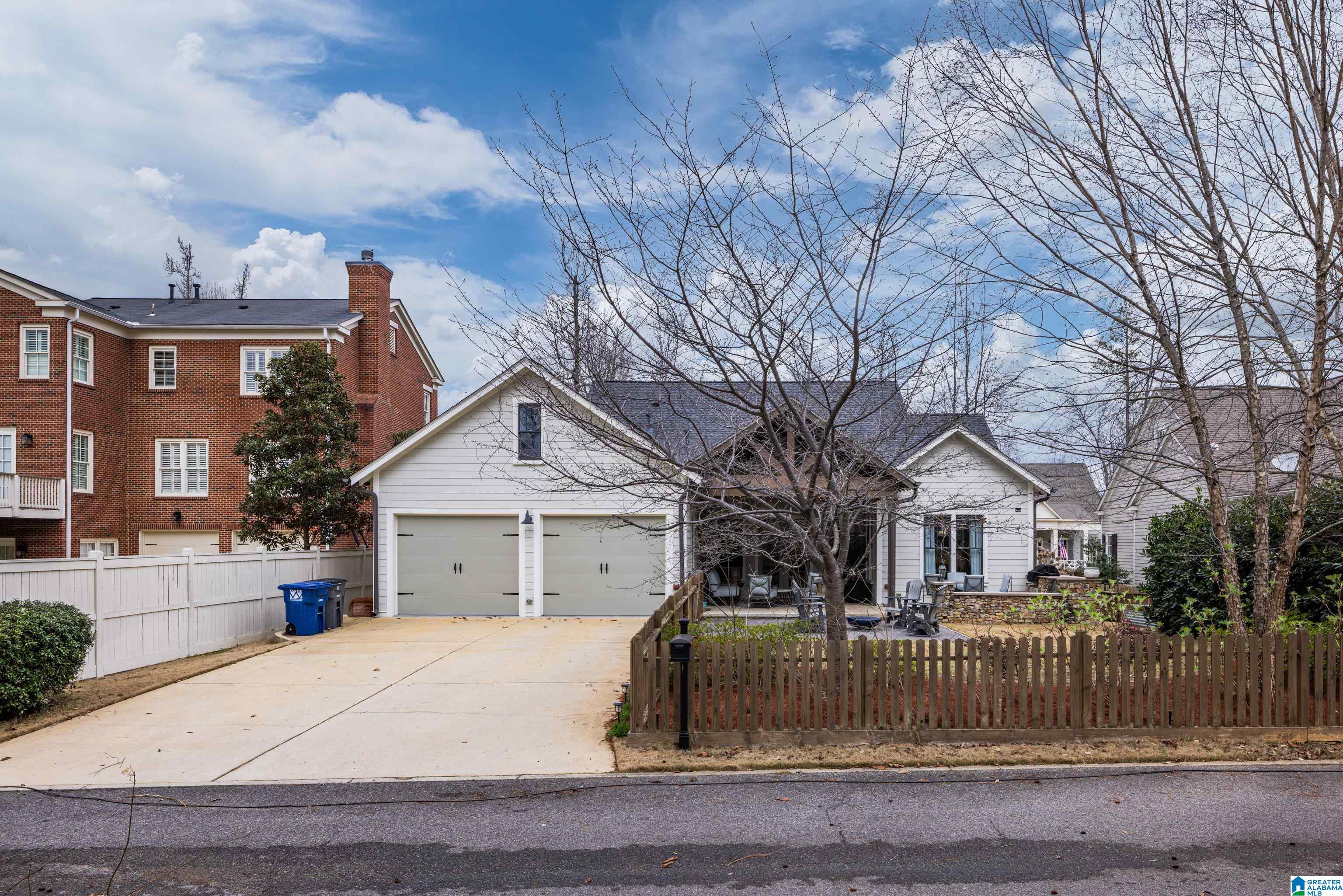 654 RESTORATION DRIVE