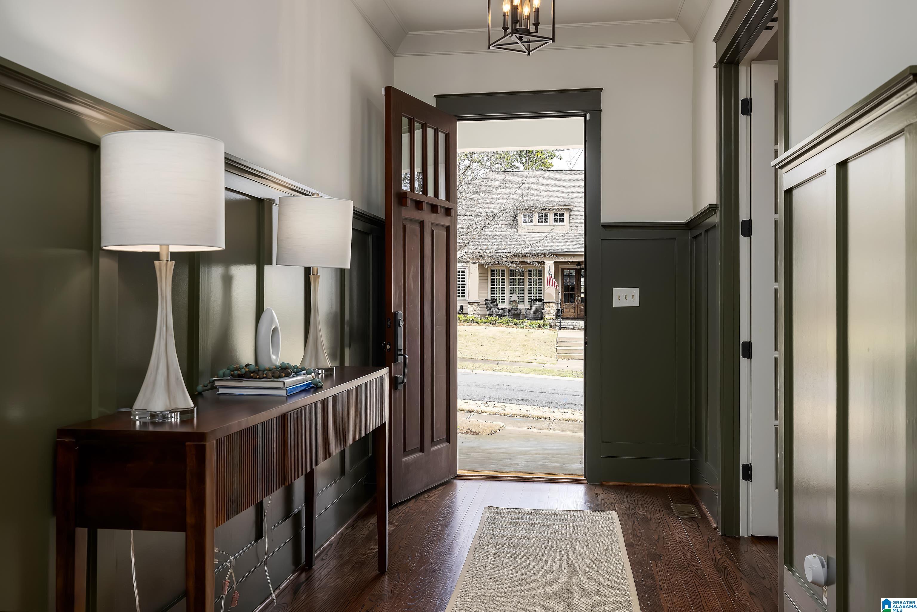 654 RESTORATION DRIVE