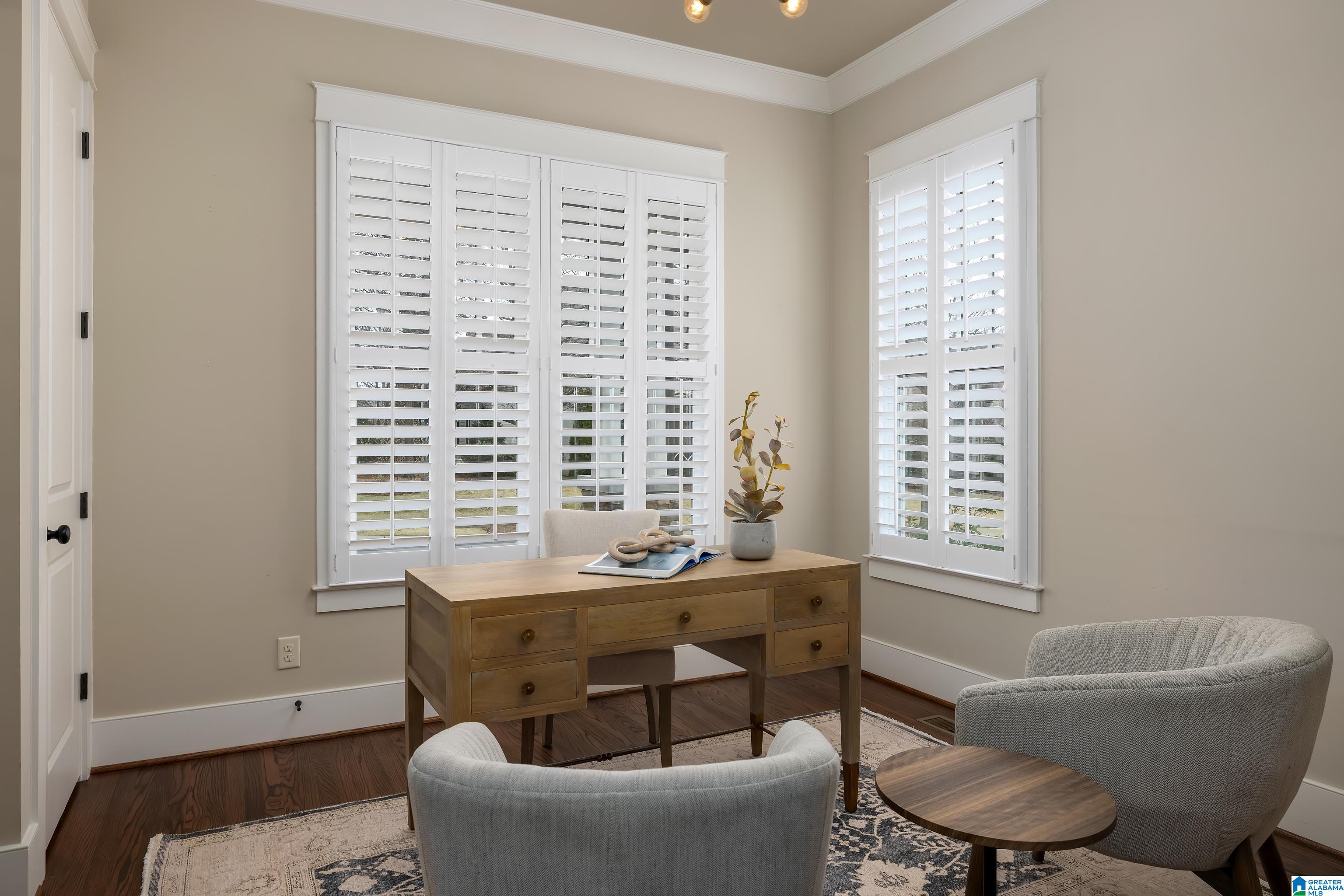 654 RESTORATION DRIVE