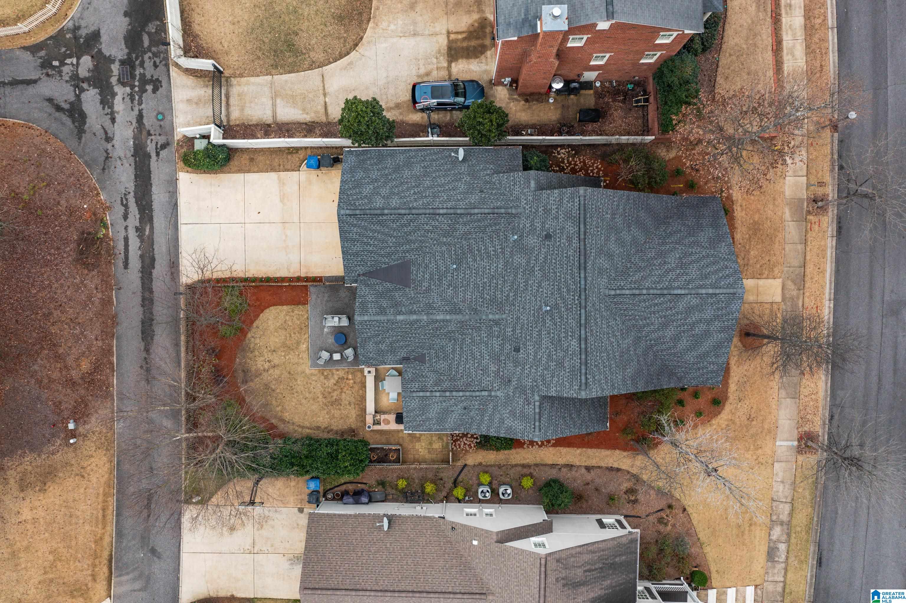 654 RESTORATION DRIVE