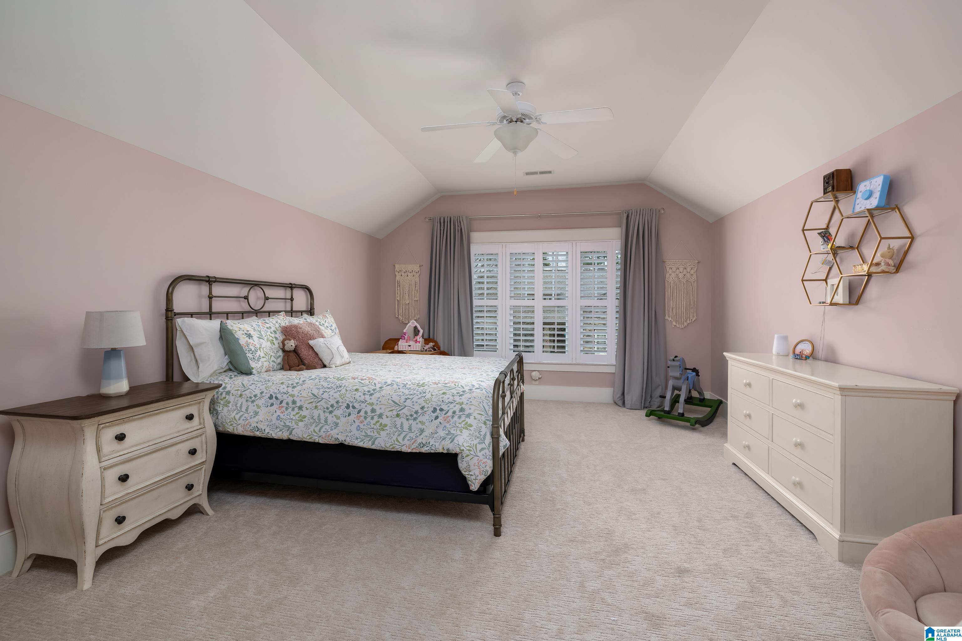 654 RESTORATION DRIVE