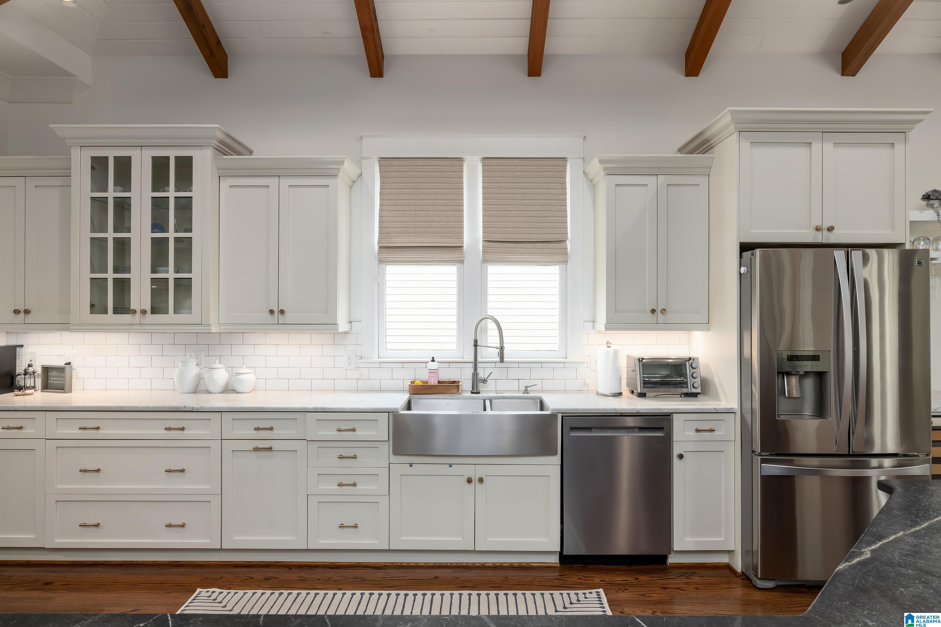 654 RESTORATION DRIVE