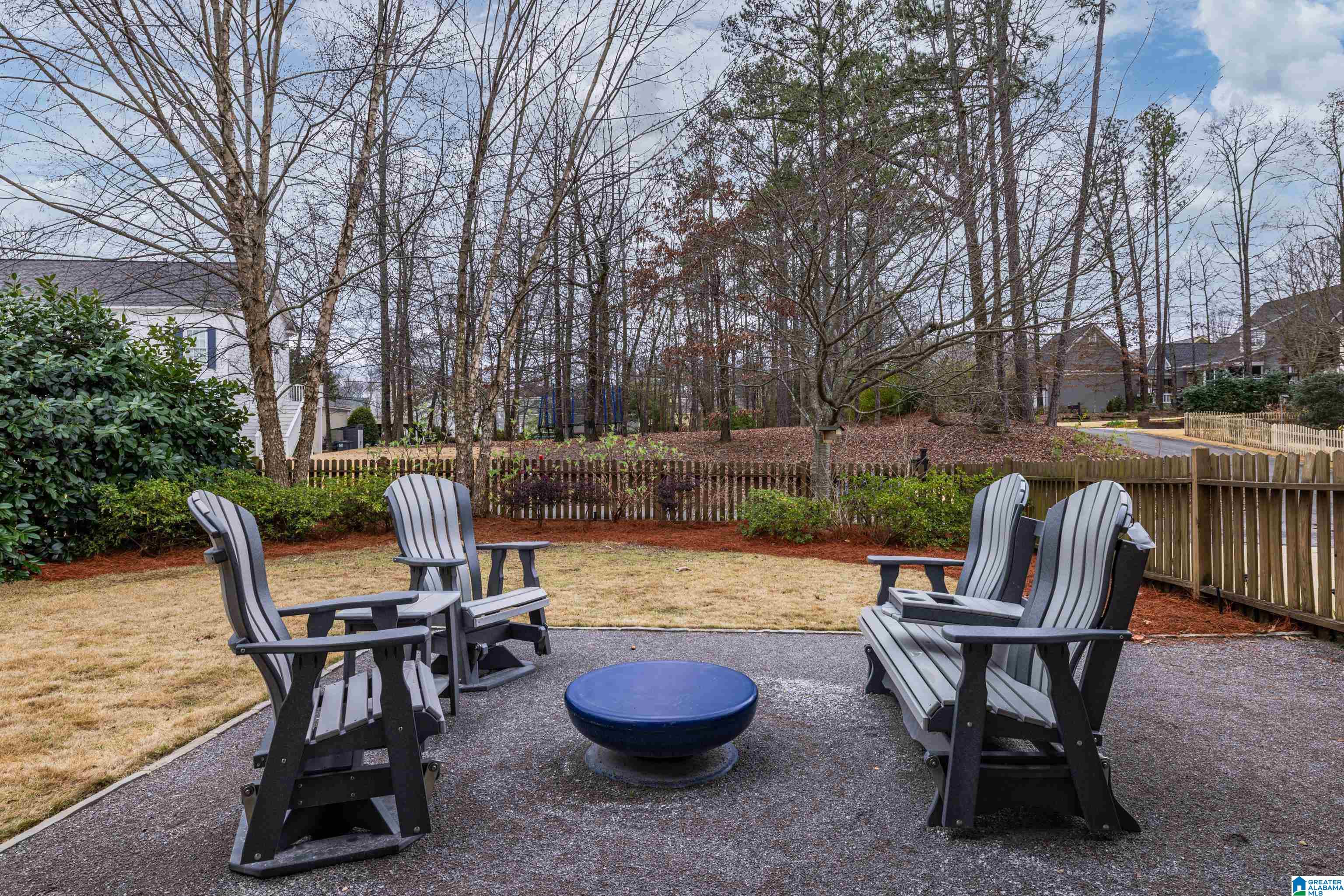 654 RESTORATION DRIVE