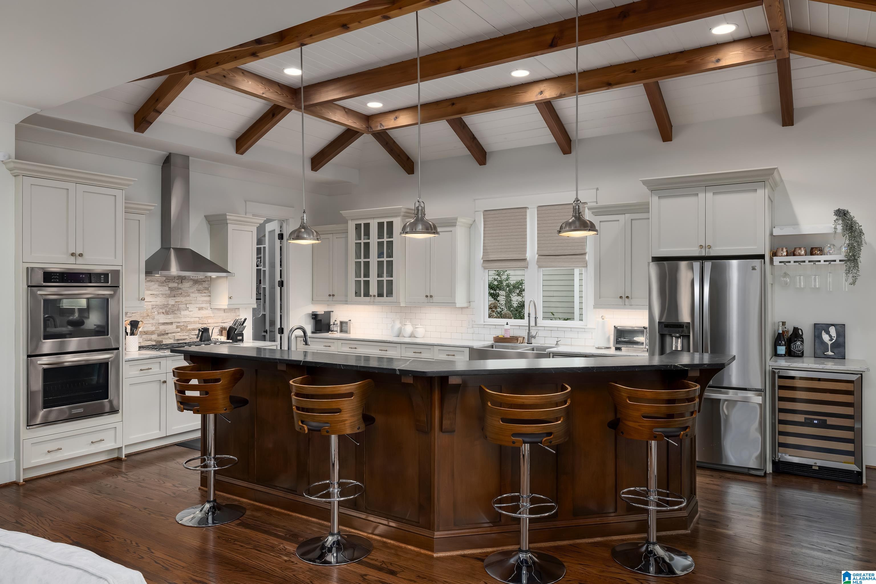 654 RESTORATION DRIVE