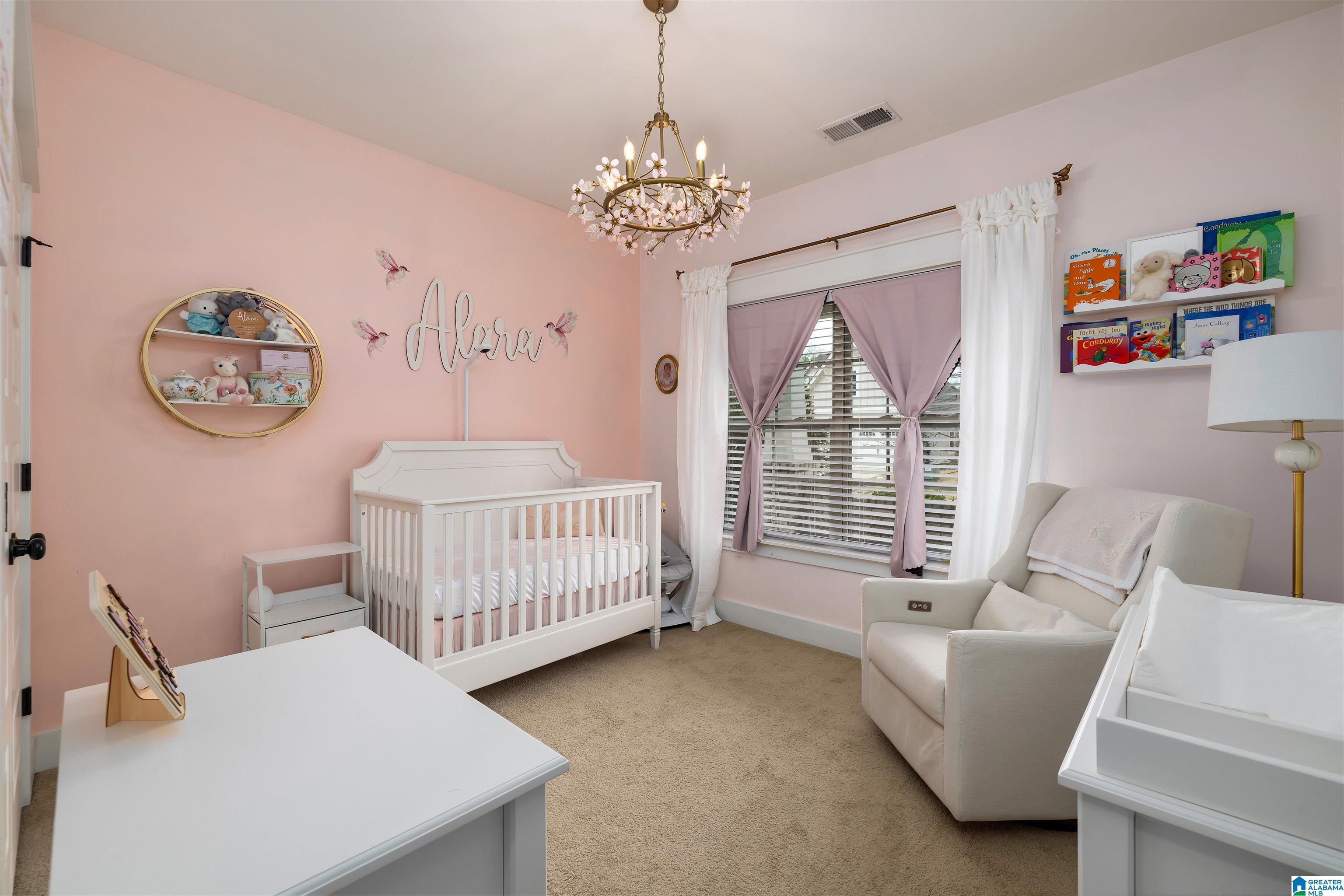 3907 CREST LANDING