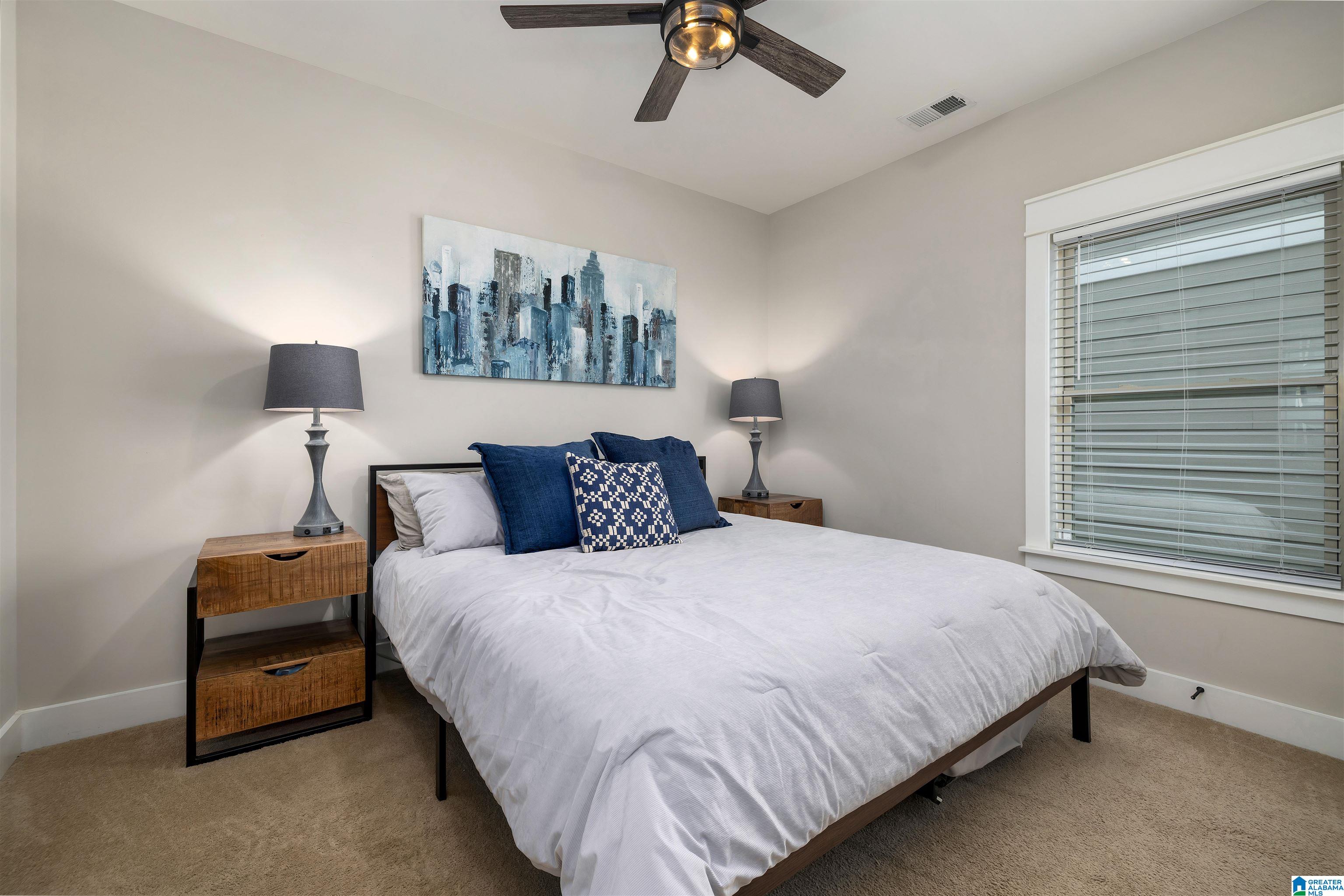3907 CREST LANDING