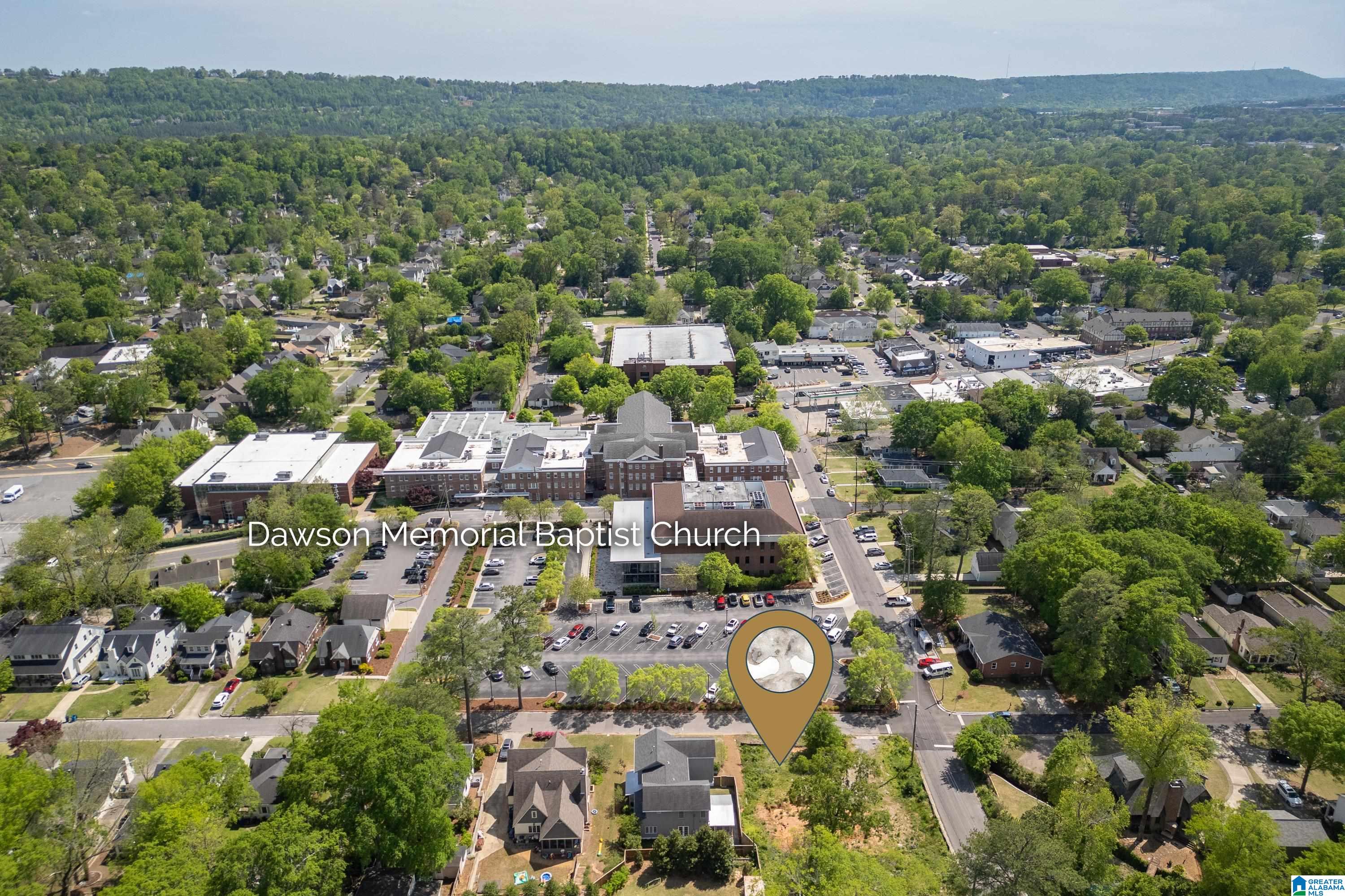1104 IRVING ROAD 2