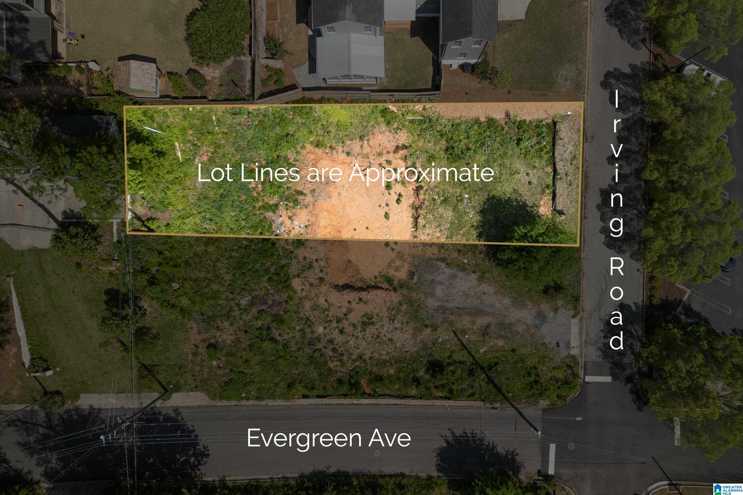 1104 IRVING ROAD 2
