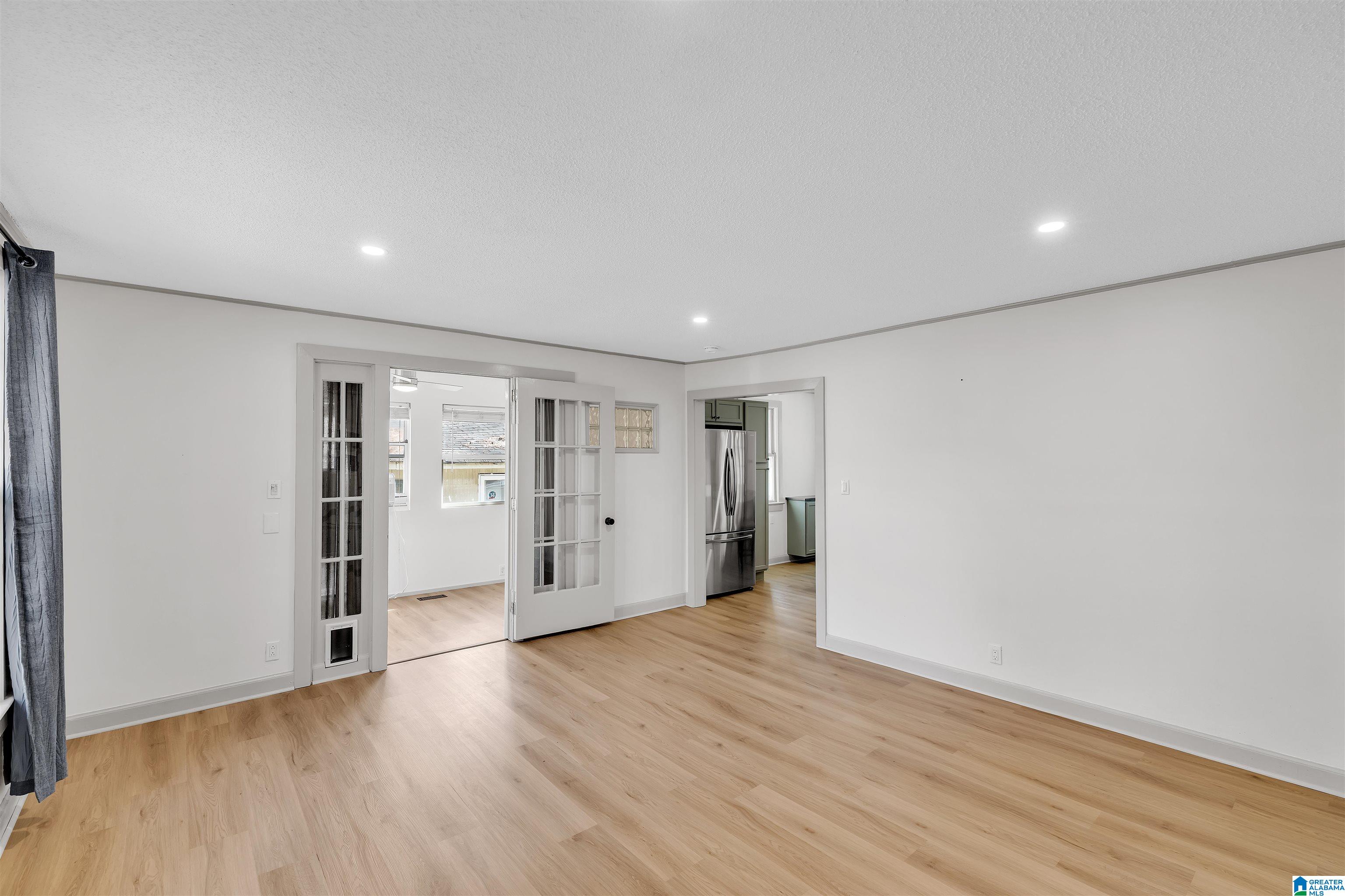 1409 MONTICELLO ROAD