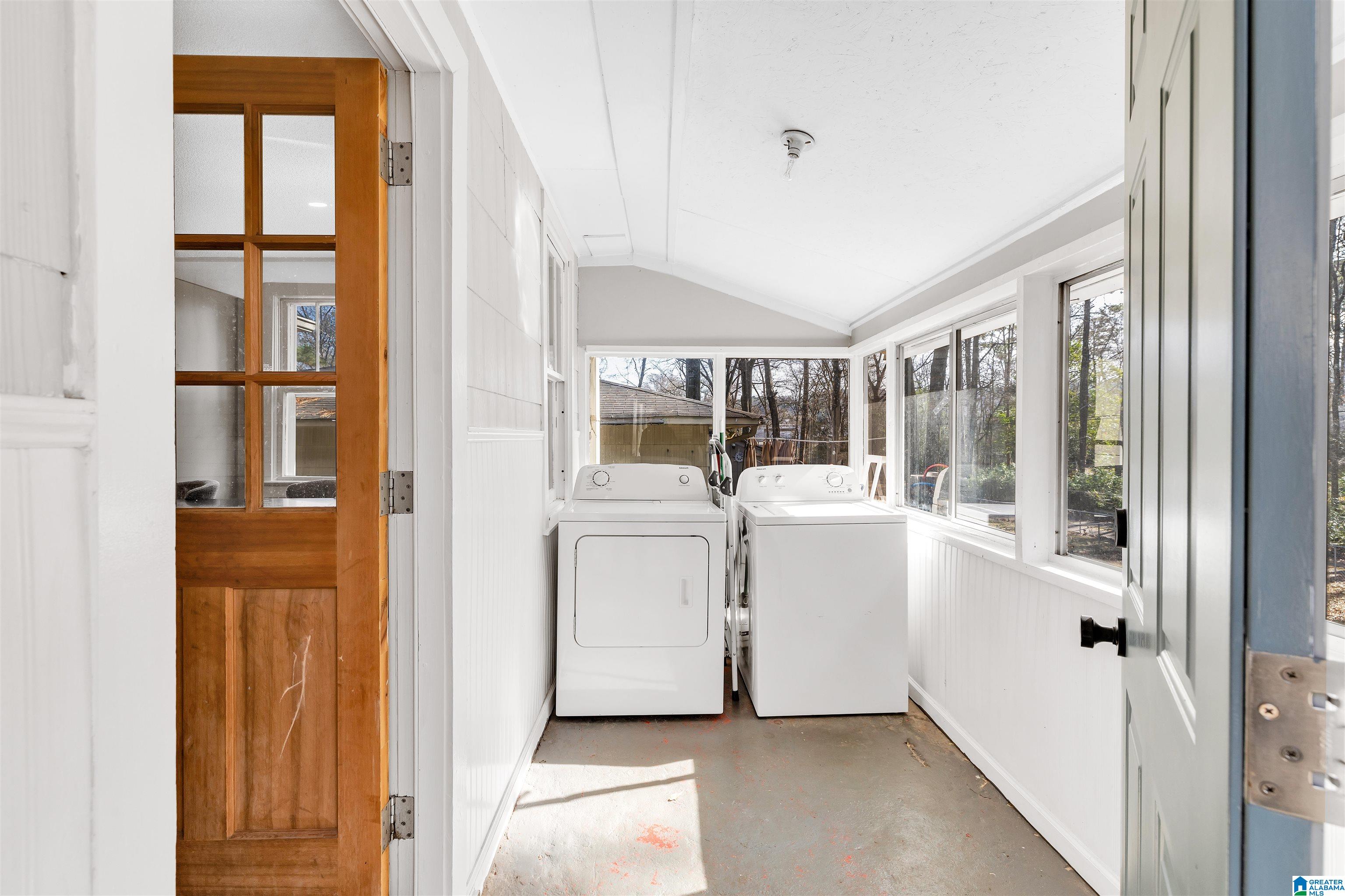 1409 MONTICELLO ROAD