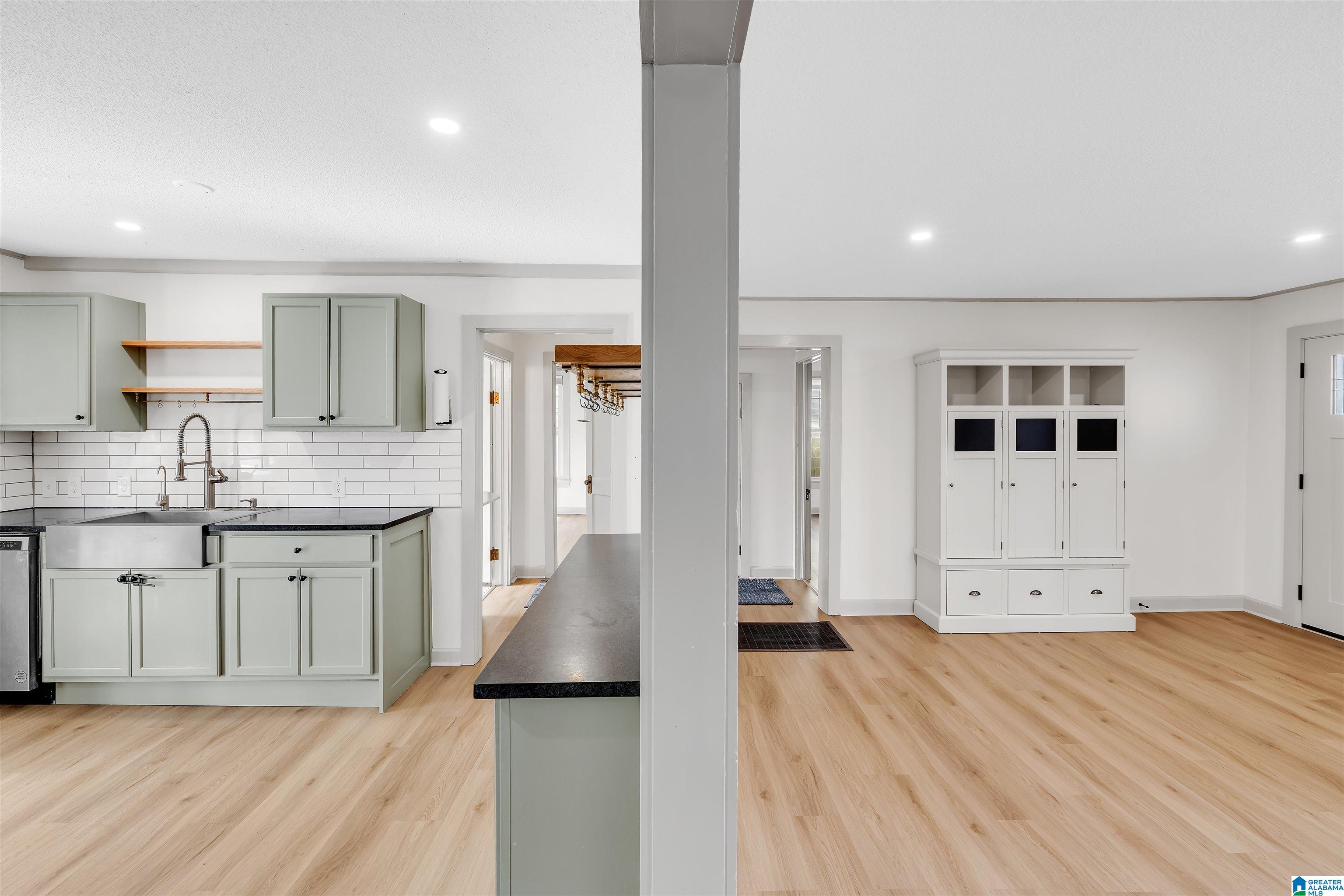 1409 MONTICELLO ROAD