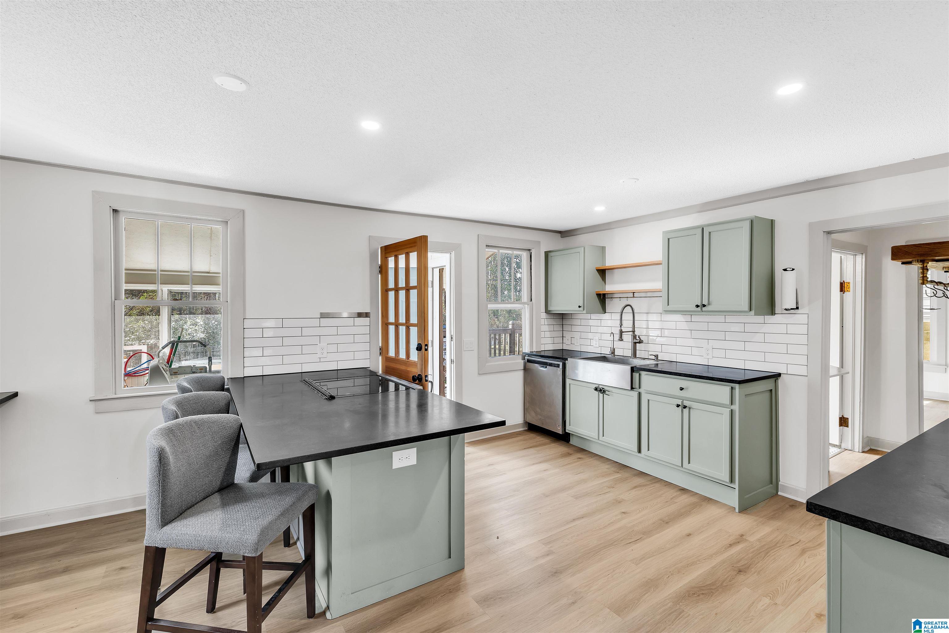 1409 MONTICELLO ROAD