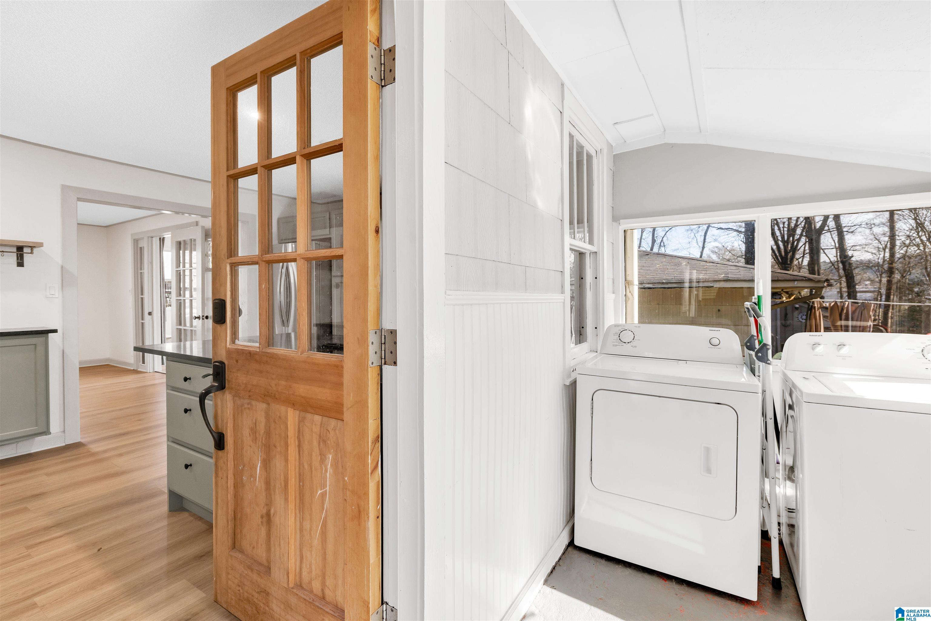 1409 MONTICELLO ROAD