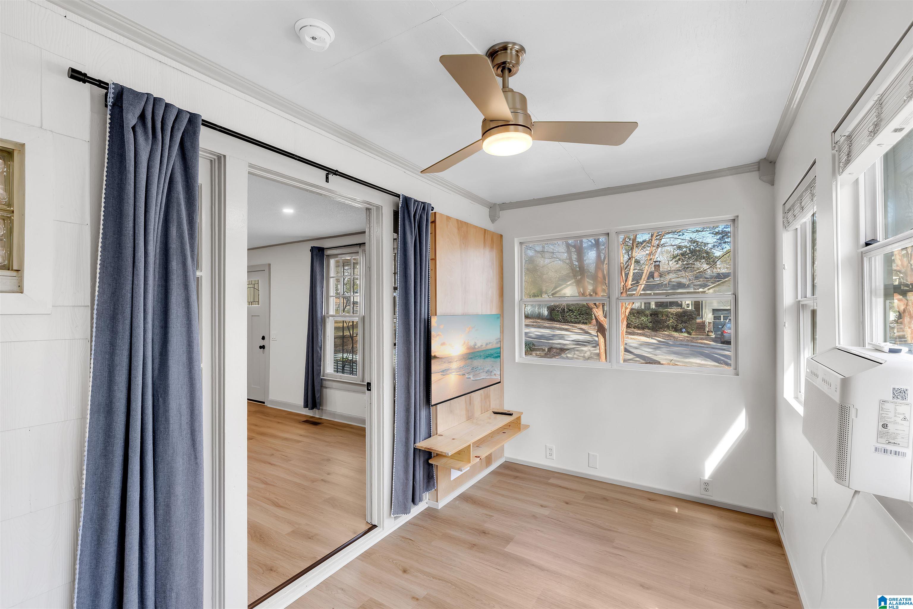 1409 MONTICELLO ROAD