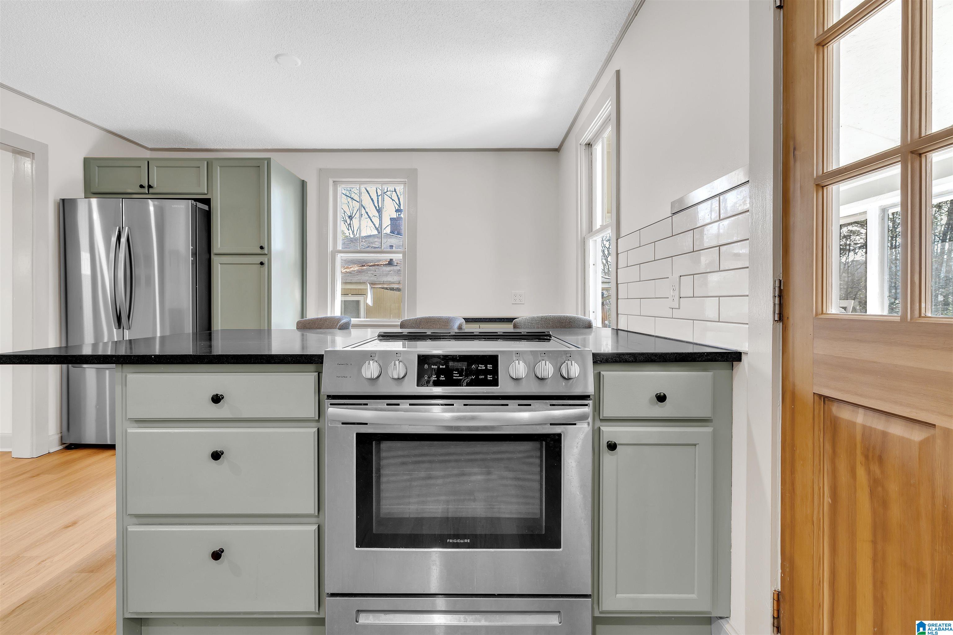 1409 MONTICELLO ROAD