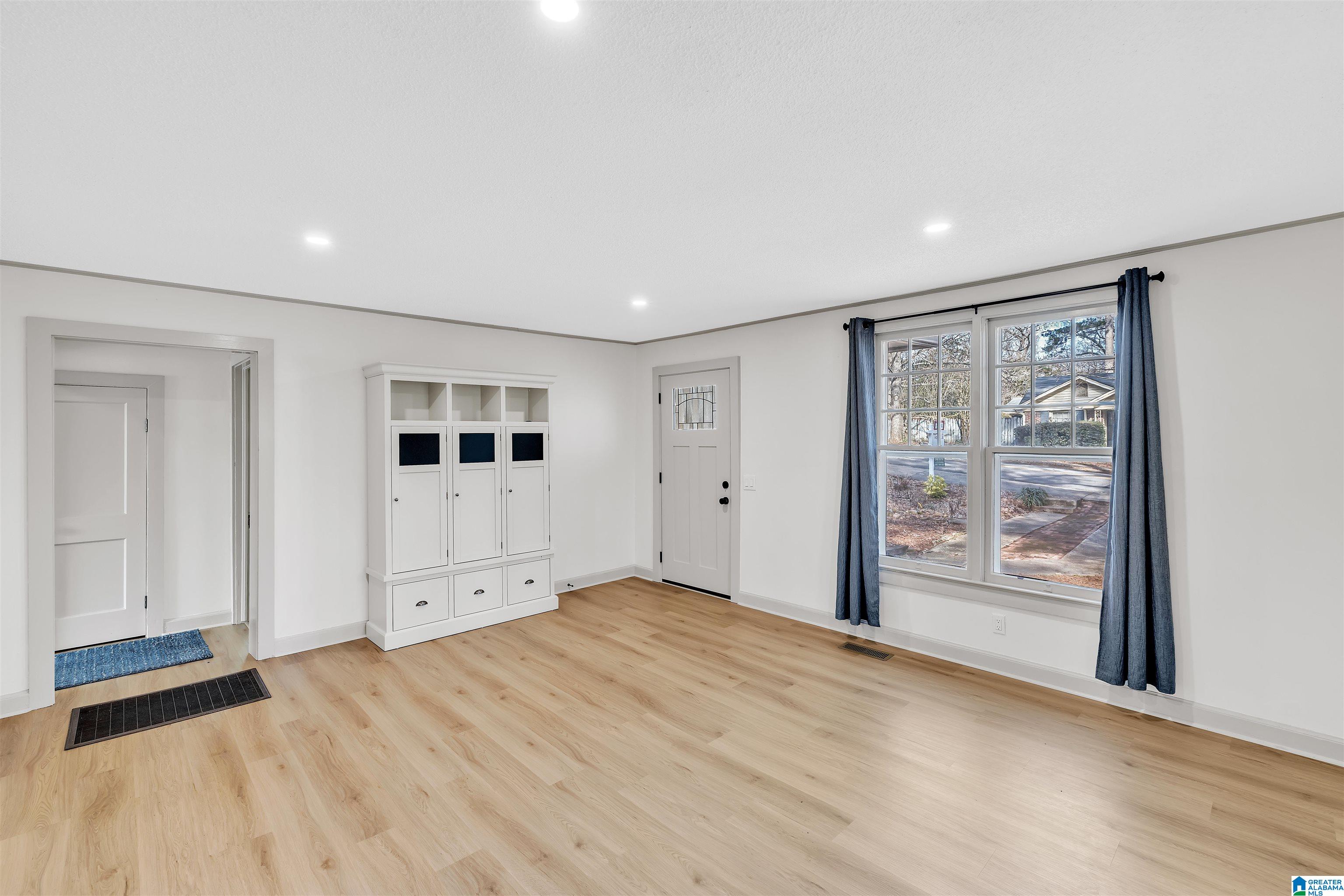 1409 MONTICELLO ROAD