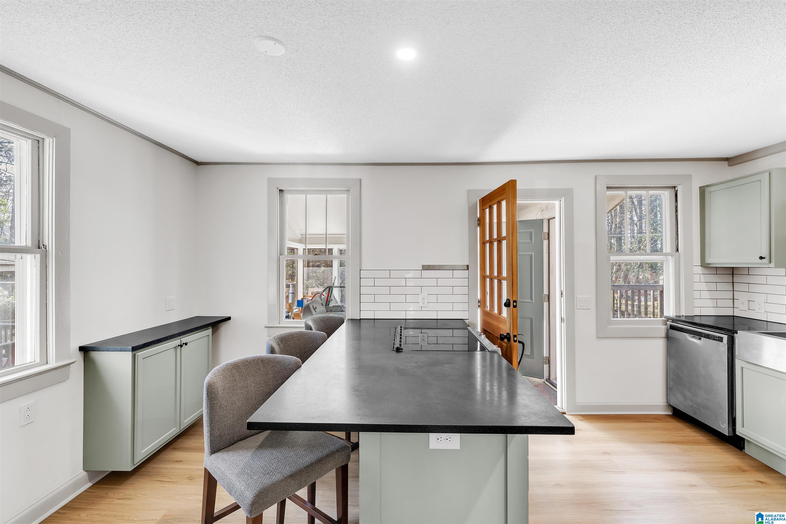 1409 MONTICELLO ROAD
