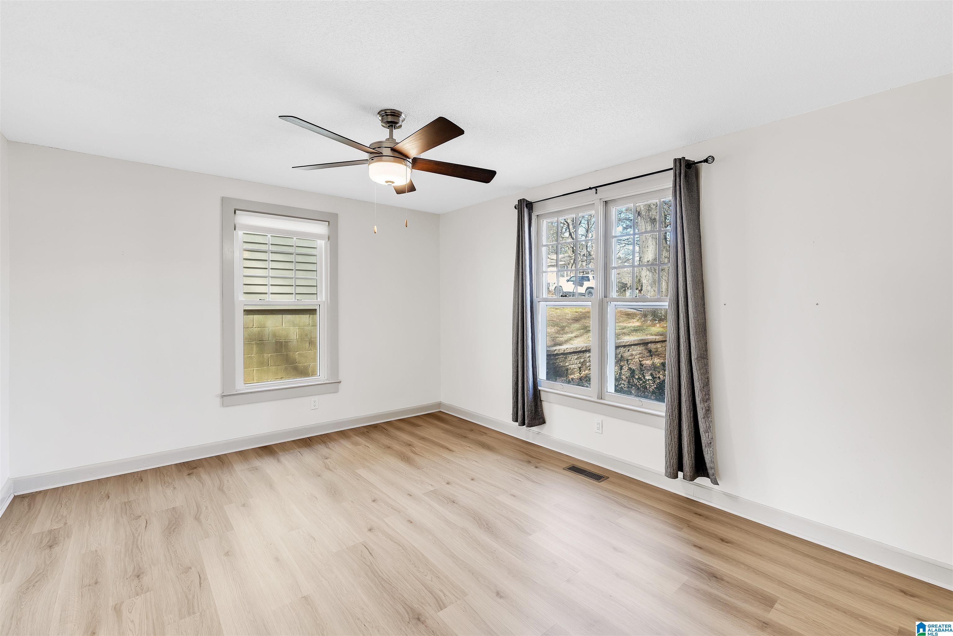 1409 MONTICELLO ROAD