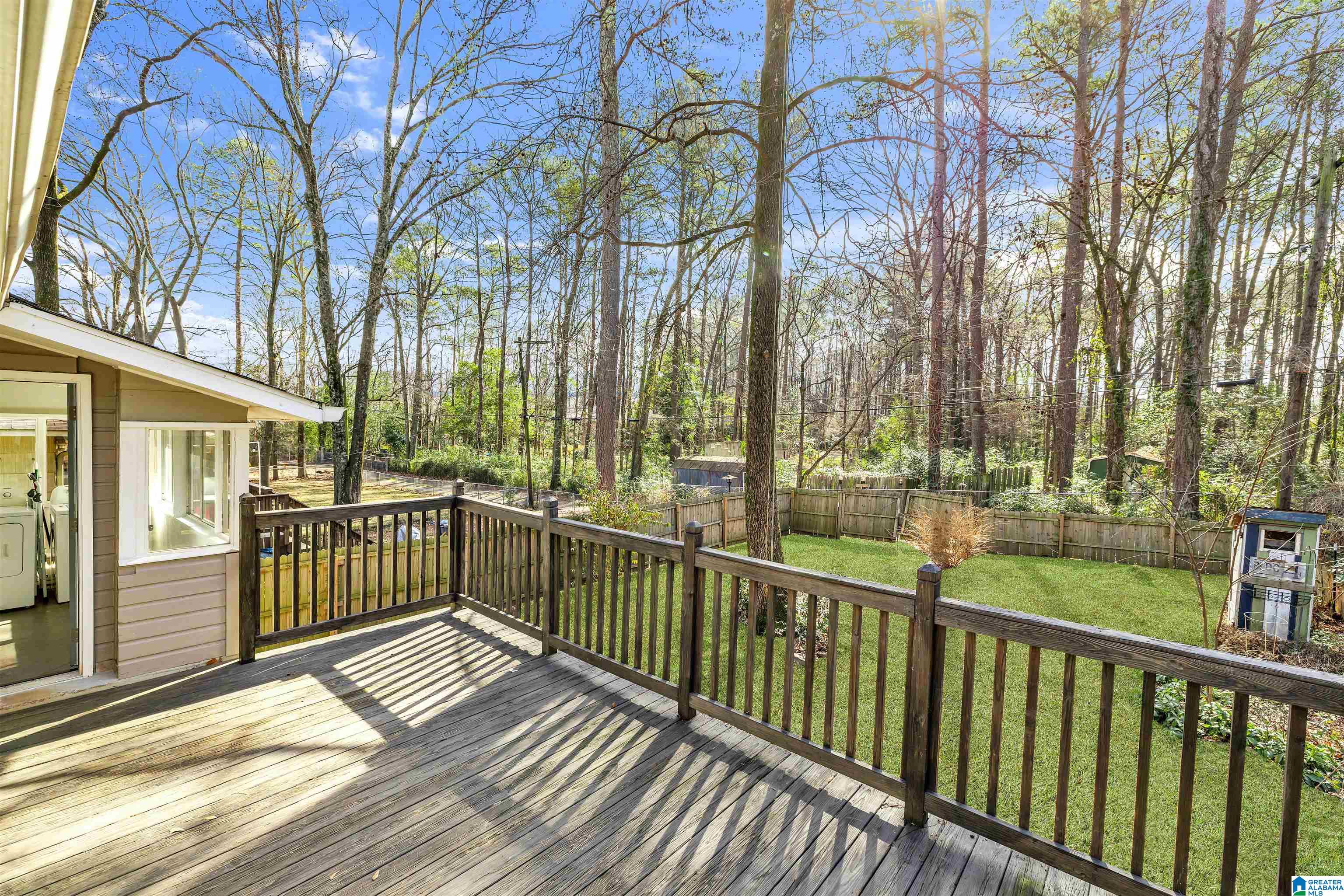 1409 MONTICELLO ROAD