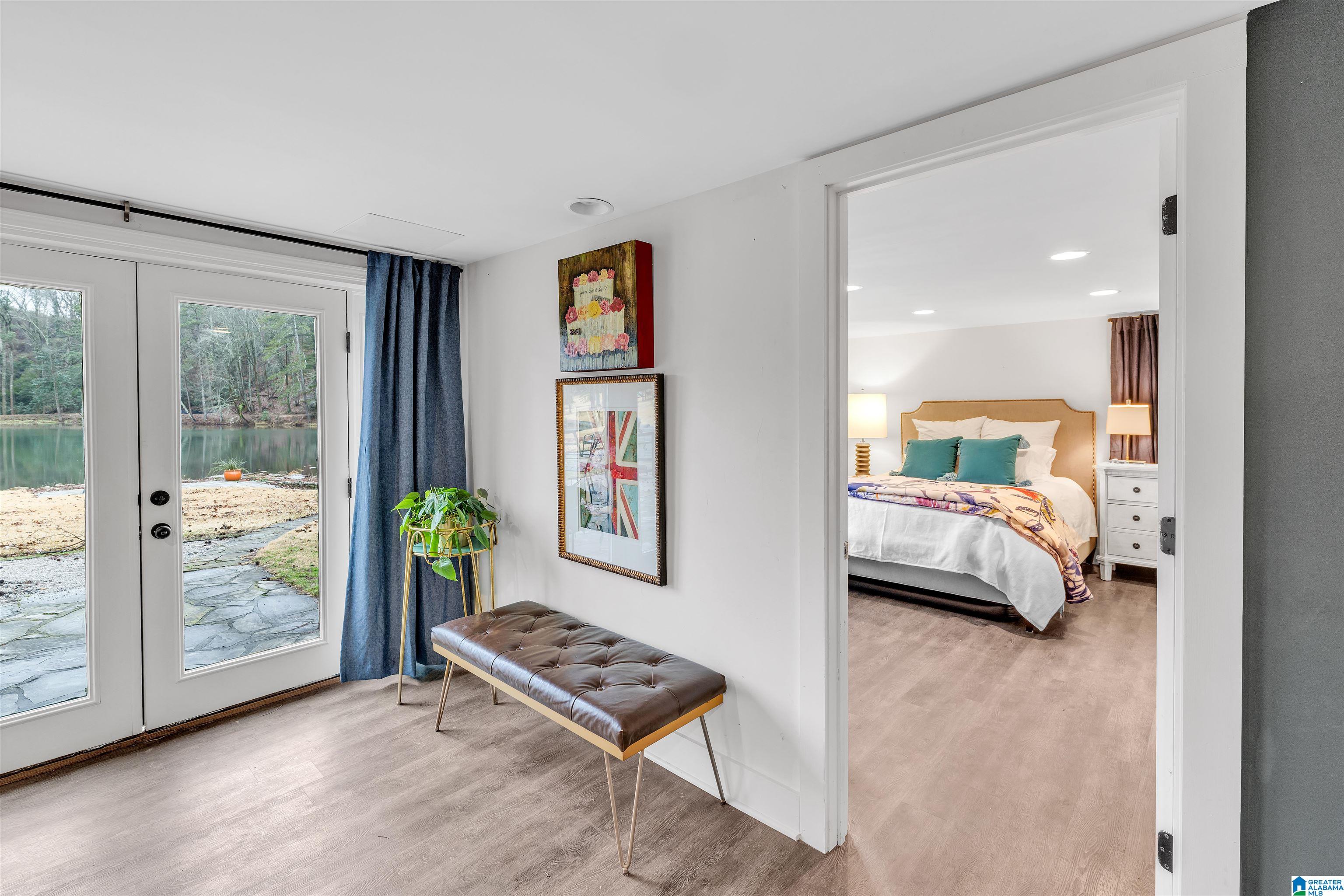 2125 VESTAVIA LAKE DRIVE